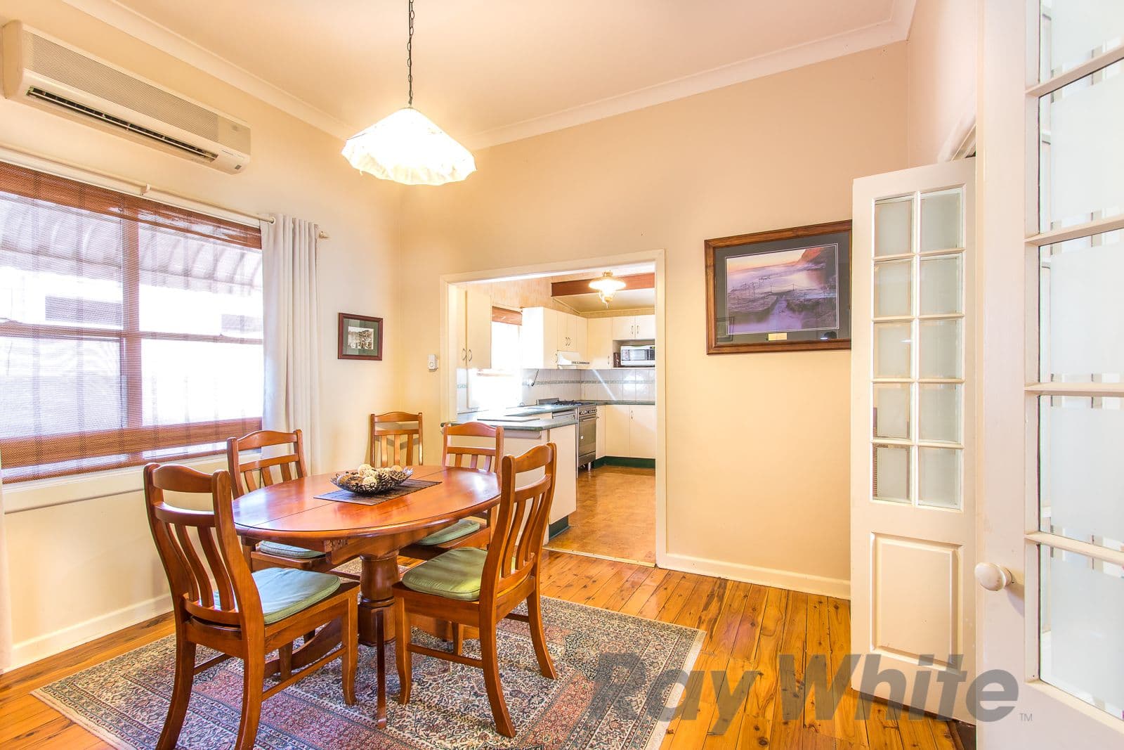 25 Sturdee Street, New Lambton - Thumbnail 4