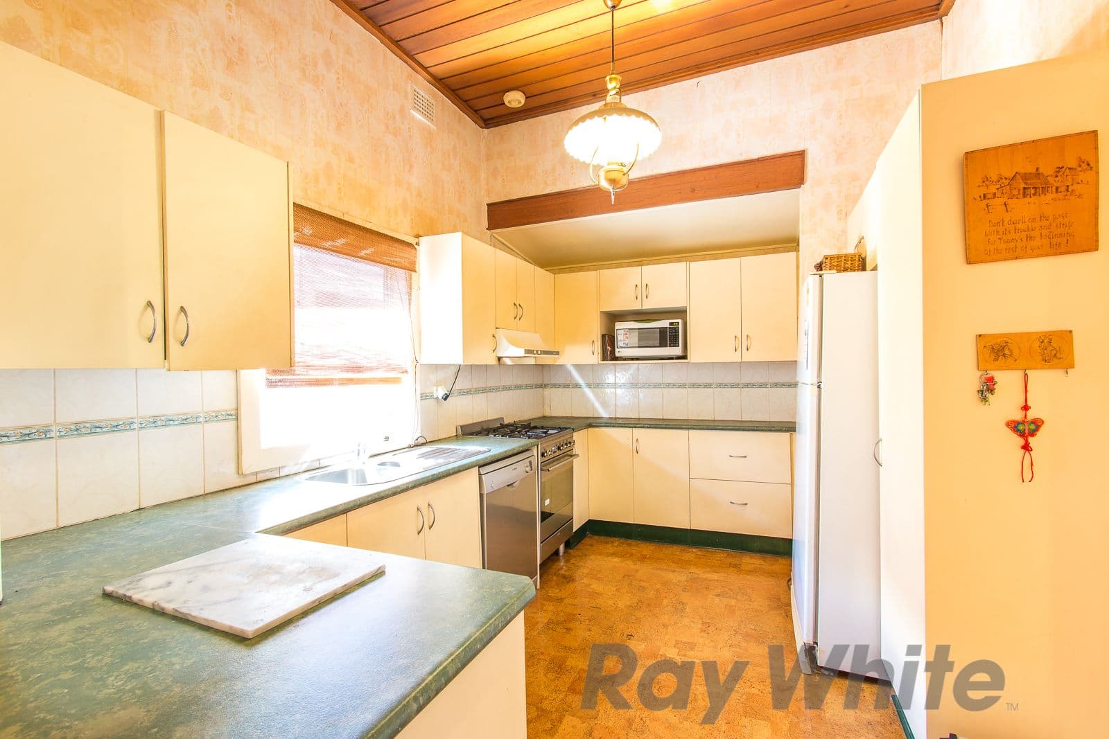 25 Sturdee Street, New Lambton - Thumbnail 5