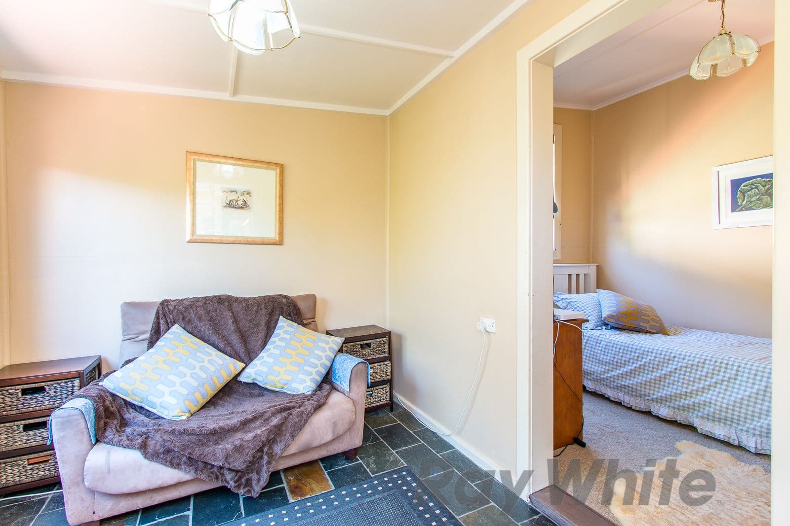 25 Sturdee Street, New Lambton - Thumbnail 6