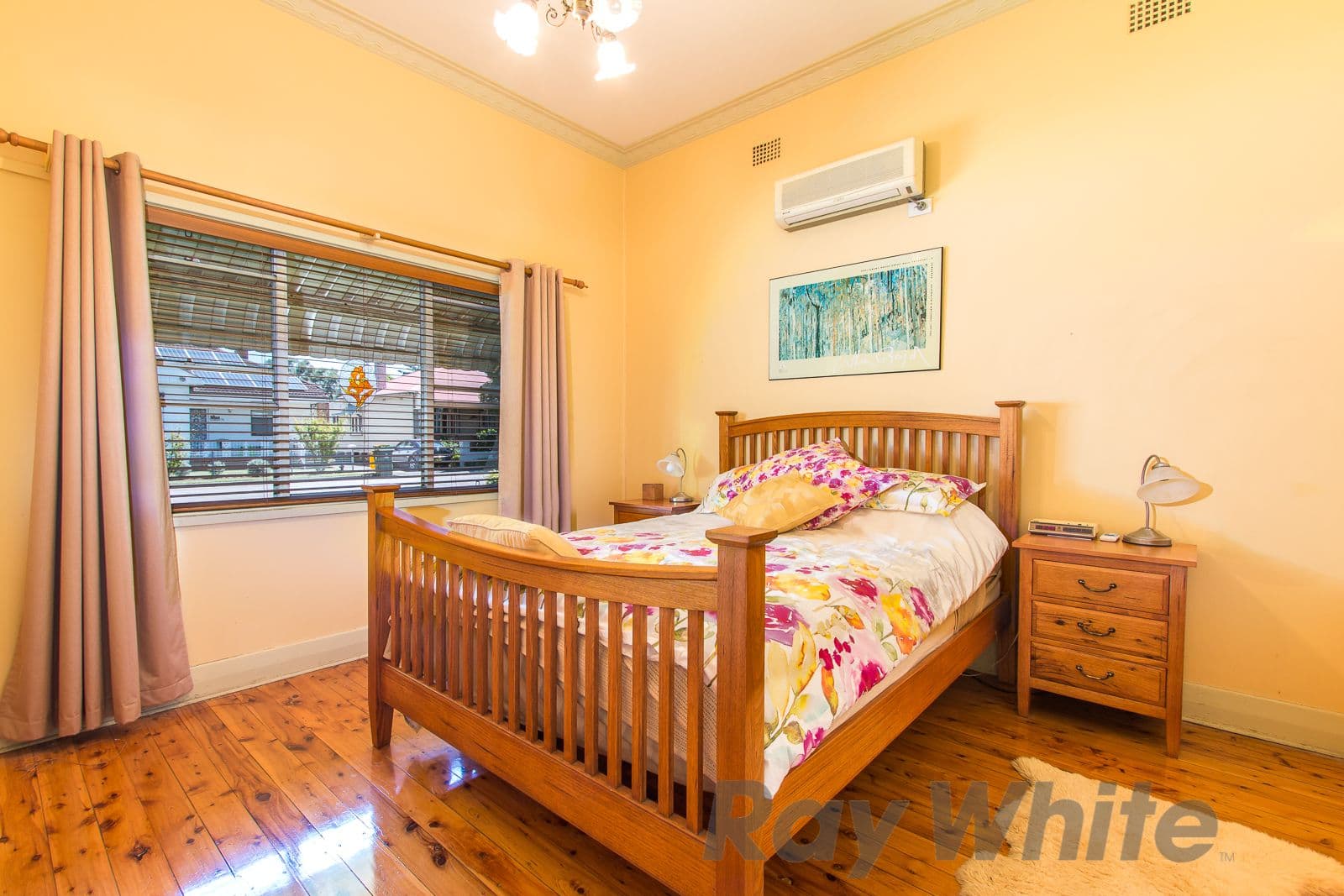 25 Sturdee Street, New Lambton - Thumbnail 7
