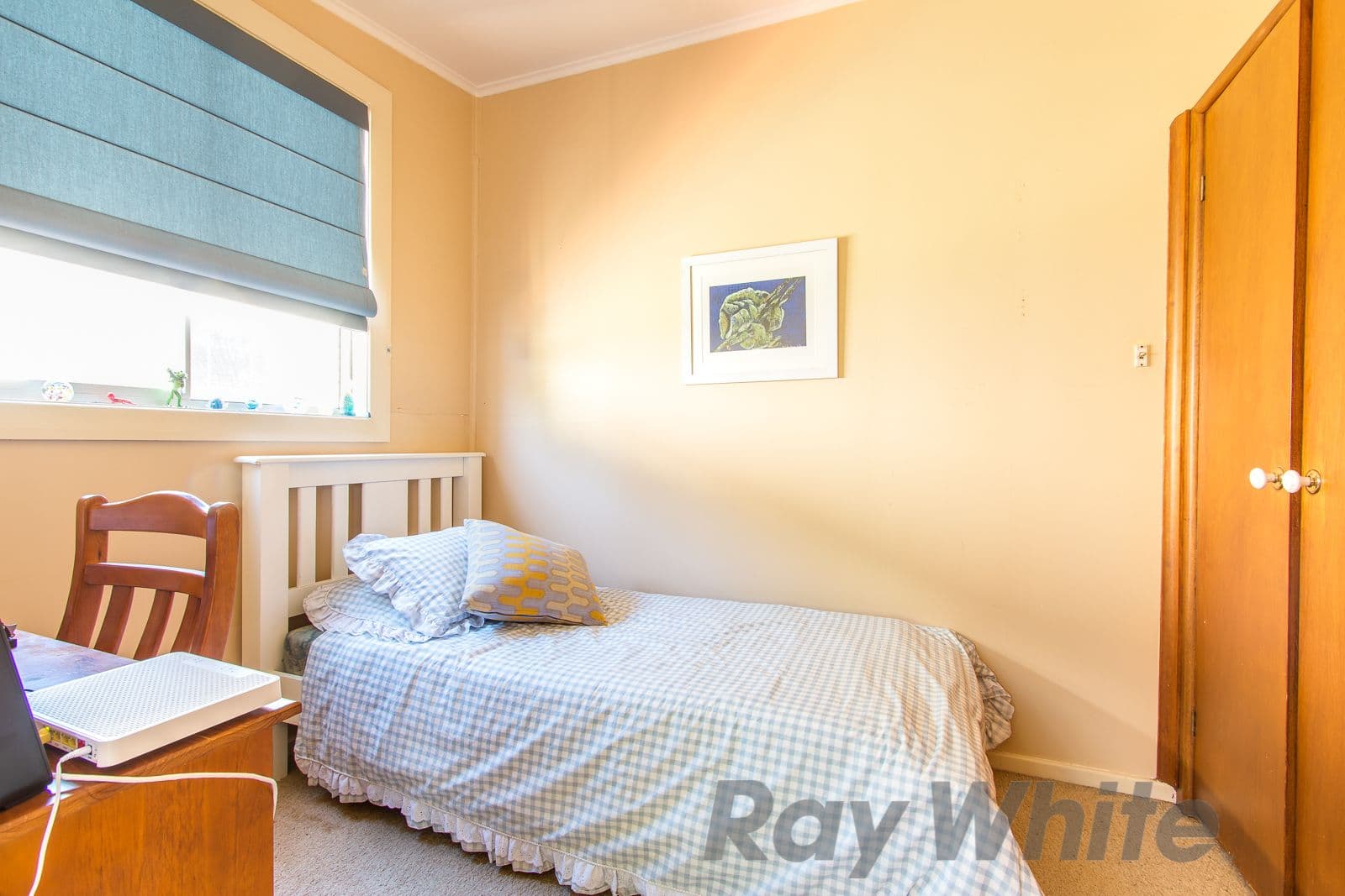 25 Sturdee Street, New Lambton - Thumbnail 8