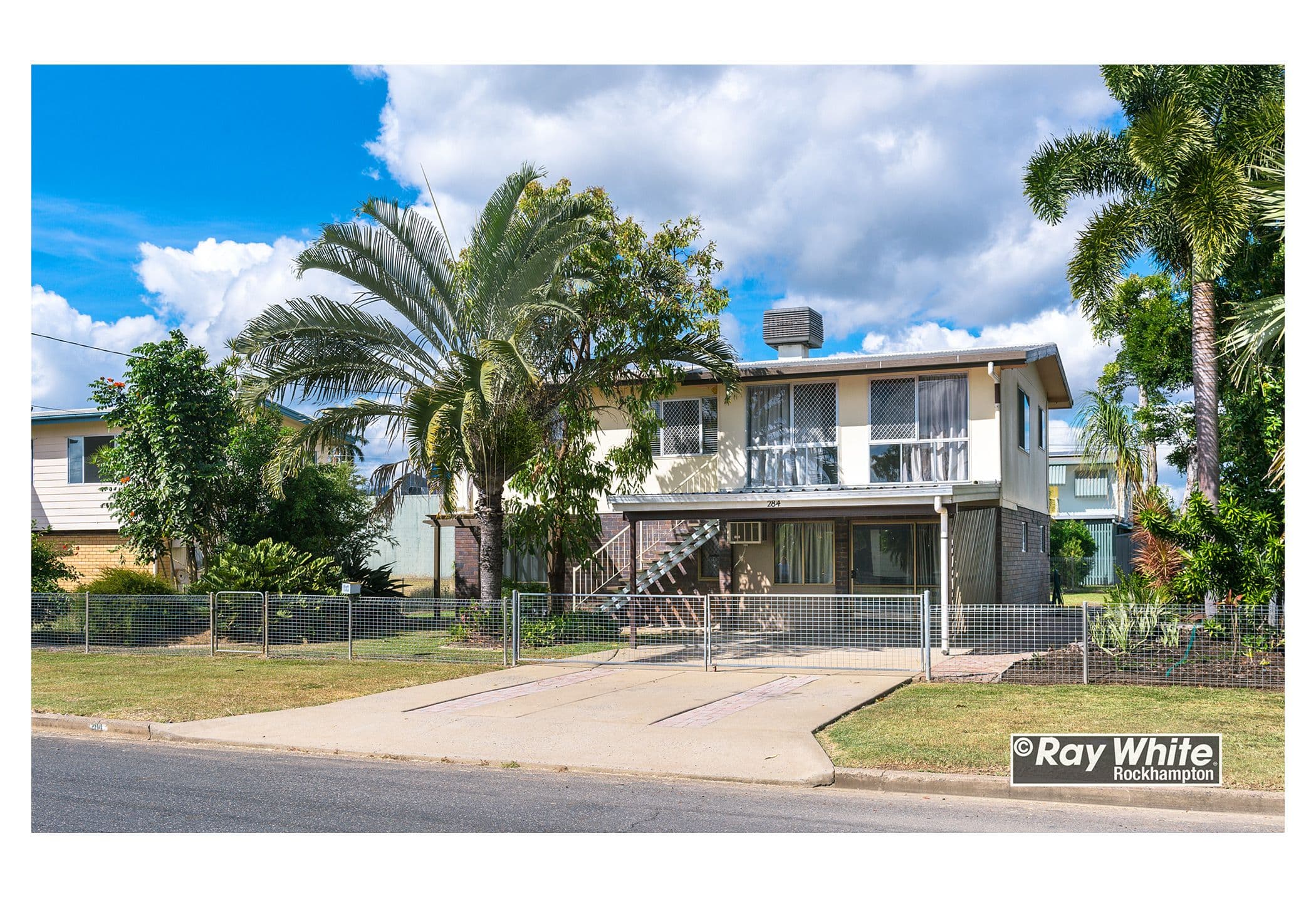 284 Pattemore Street, Kawana QLD 4701, Kawana - Image 1