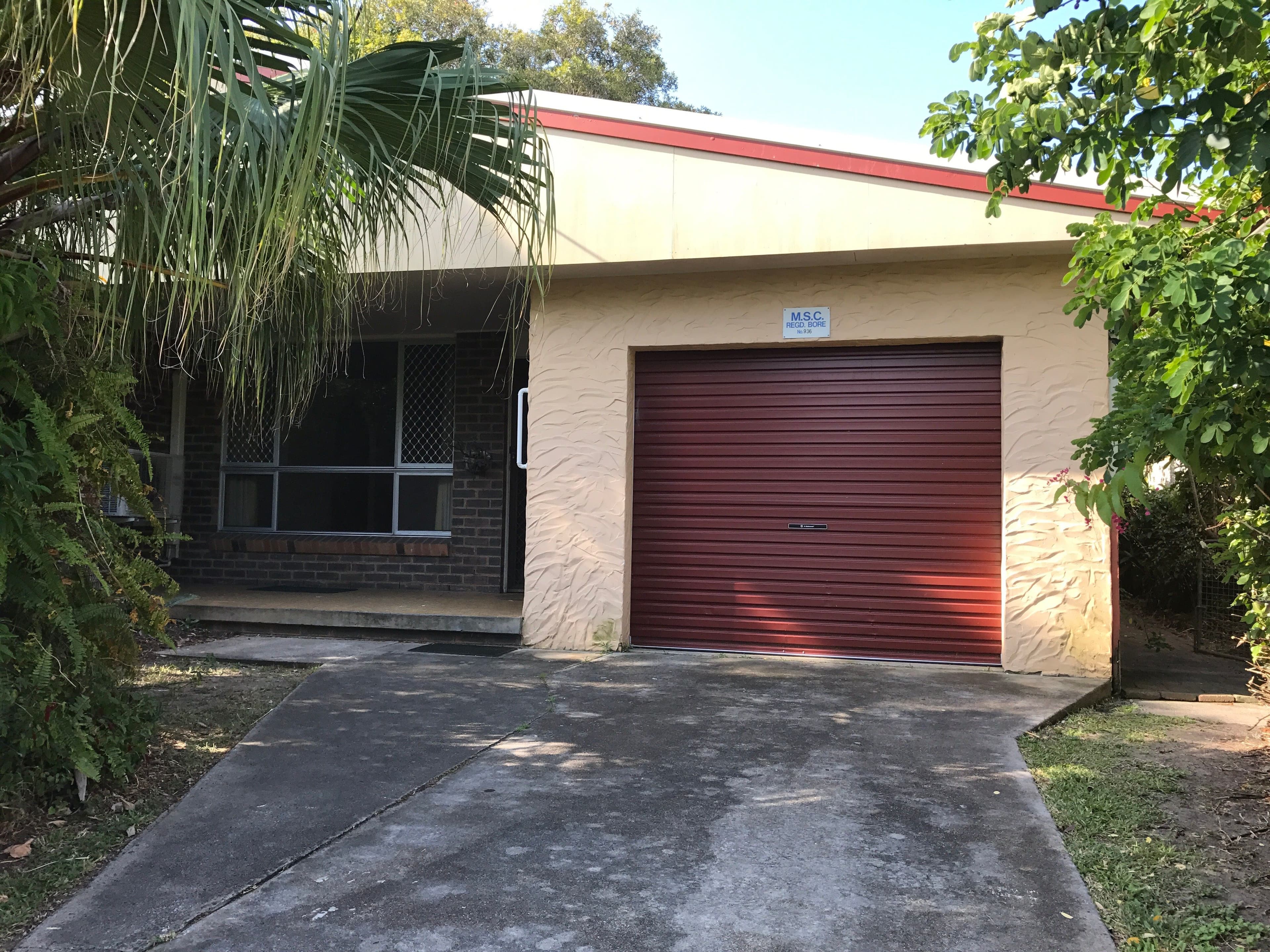 12 Dalby Street, Maroochydore QLD 4558, Maroochydore - Thumbnail 2
