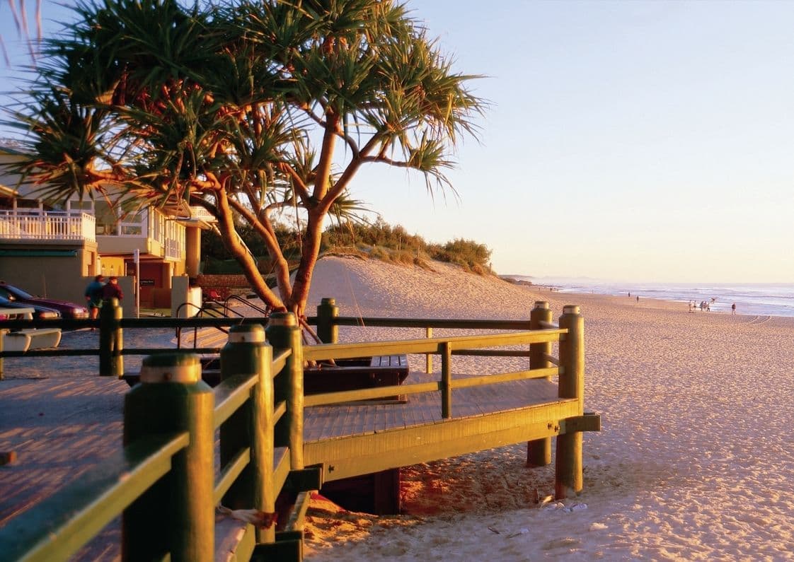 12 Dalby Street, Maroochydore QLD 4558, Maroochydore - Thumbnail 3