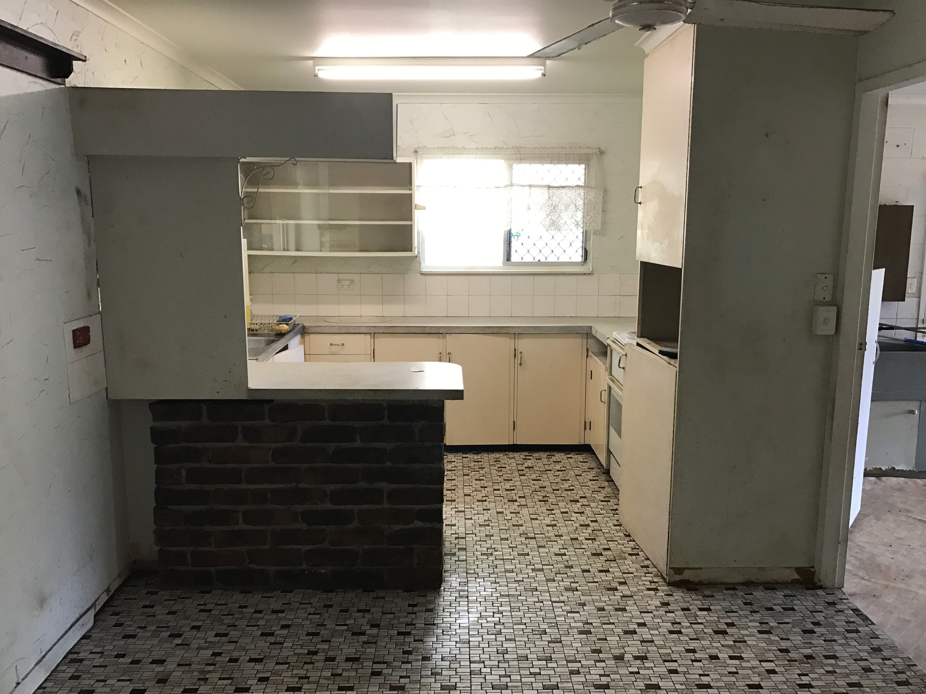 12 Dalby Street, Maroochydore QLD 4558, Maroochydore - Thumbnail 5