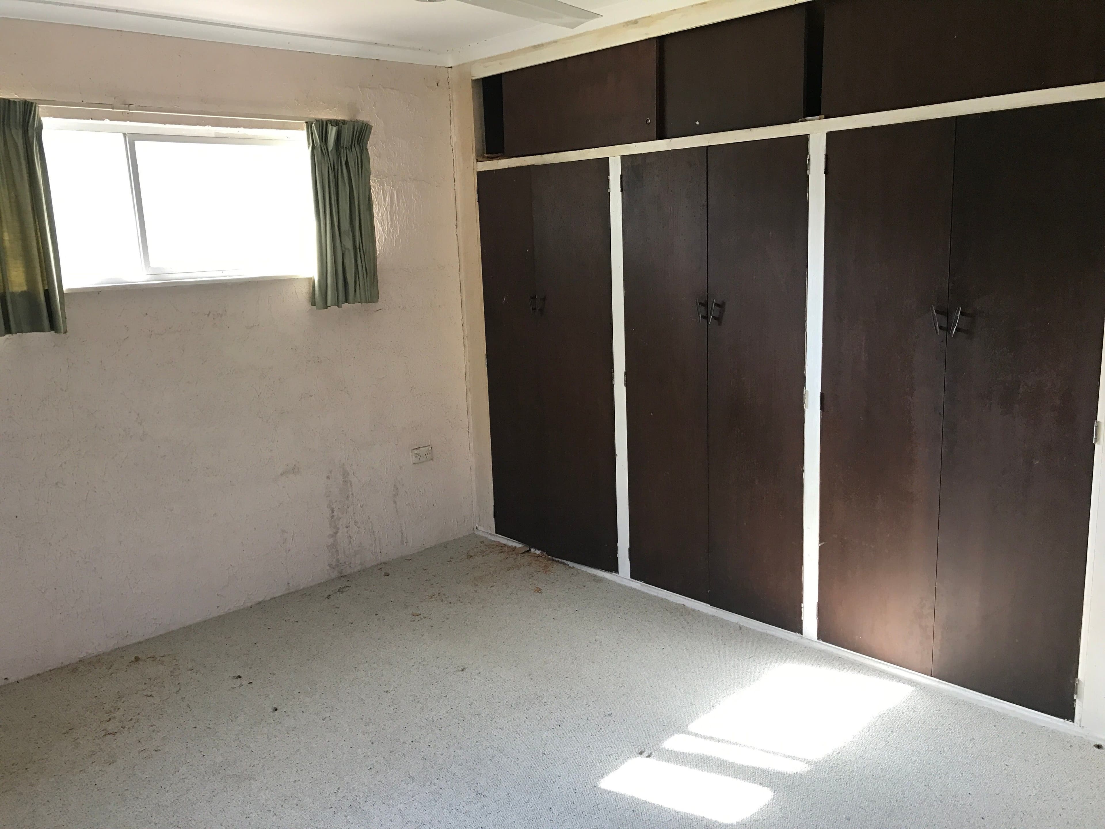 12 Dalby Street, Maroochydore QLD 4558, Maroochydore - Thumbnail 6