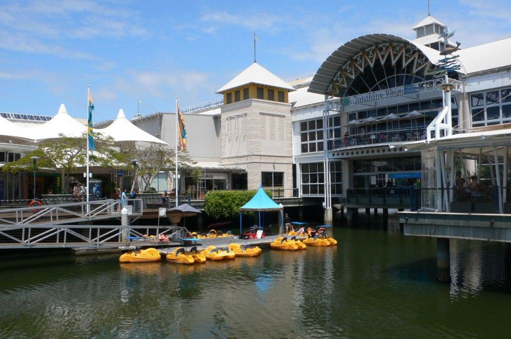 12 Dalby Street, Maroochydore QLD 4558, Maroochydore - Thumbnail 8