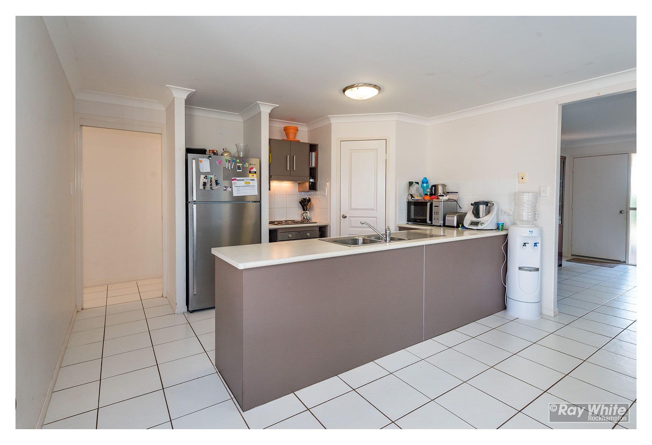 21 Annie Close, Gracemere QLD 4702, Gracemere - Thumbnail 2