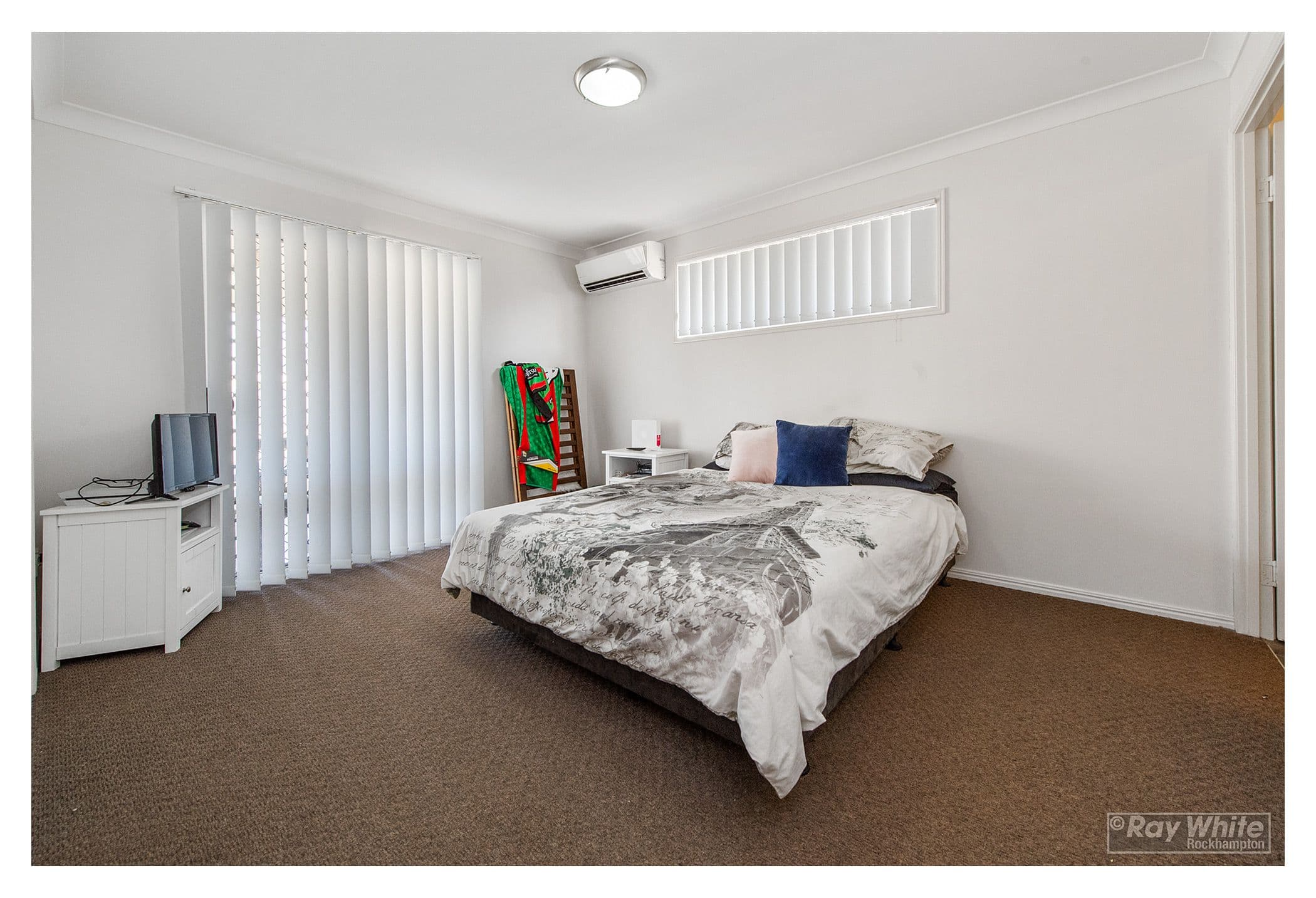 21 Annie Close, Gracemere QLD 4702, Gracemere - Thumbnail 6