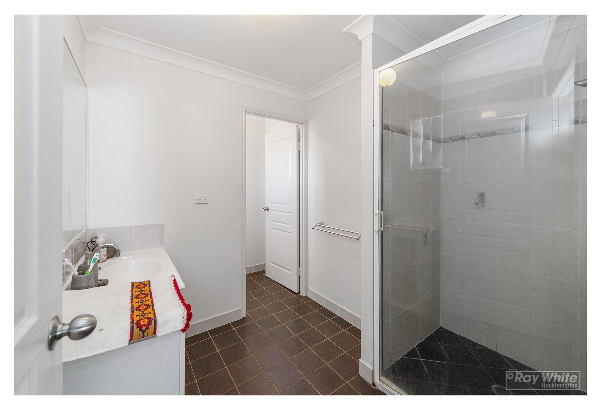 21 Annie Close, Gracemere QLD 4702, Gracemere - Thumbnail 7