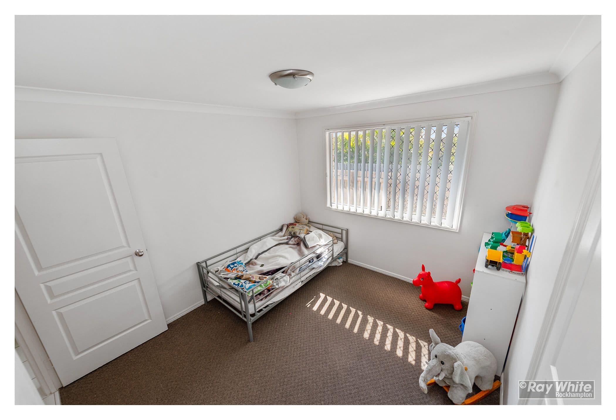 21 Annie Close, Gracemere QLD 4702, Gracemere - Thumbnail 8