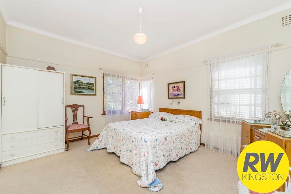 13 Throsby Crescent, Narrabundah ACT 2604, Narrabundah - Thumbnail 6