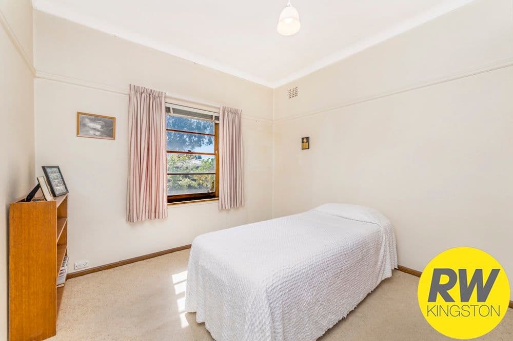 13 Throsby Crescent, Narrabundah ACT 2604, Narrabundah - Thumbnail 7