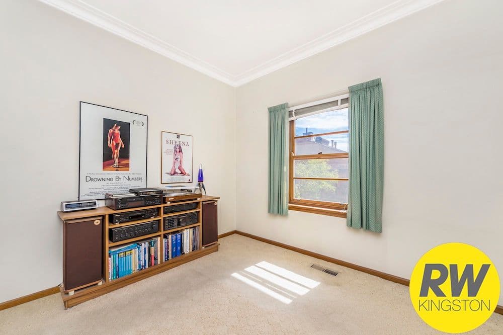 13 Throsby Crescent, Narrabundah ACT 2604, Narrabundah - Thumbnail 8
