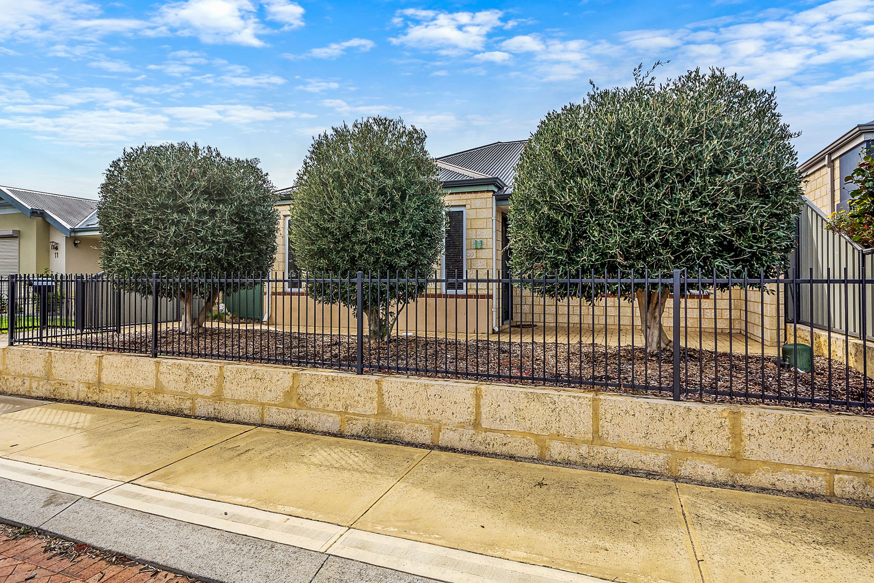 13 Aldersyde Meander, Baldivis WA 6171, Baldivis - Image 1