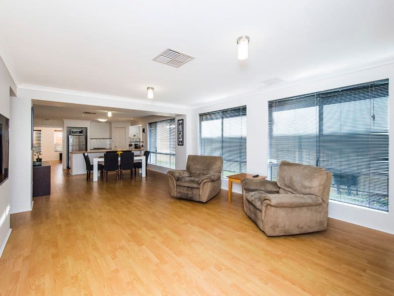13 Aldersyde Meander, Baldivis WA 6171, Baldivis - Thumbnail 2