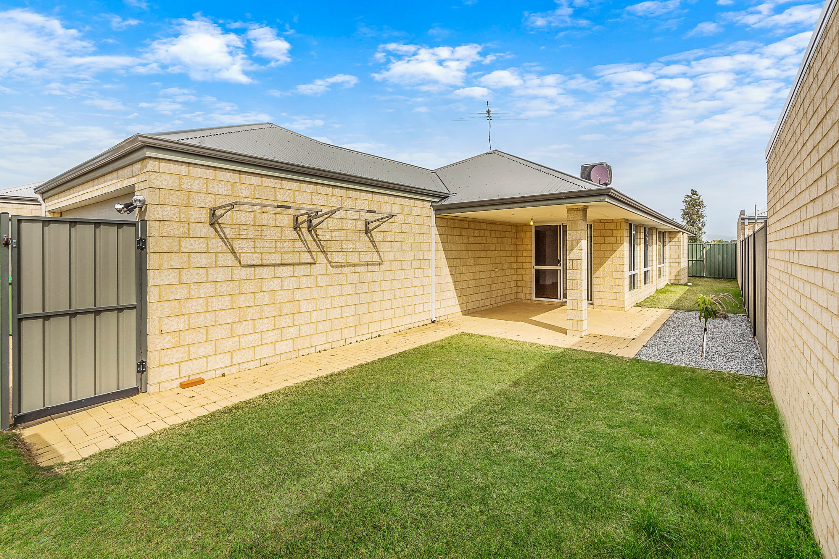 13 Aldersyde Meander, Baldivis WA 6171, Baldivis - Thumbnail 4