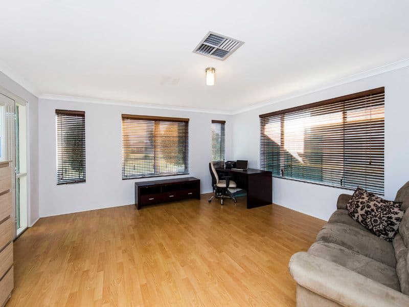 13 Aldersyde Meander, Baldivis WA 6171, Baldivis - Thumbnail 6