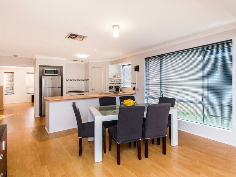 13 Aldersyde Meander, Baldivis WA 6171, Baldivis - Thumbnail 8