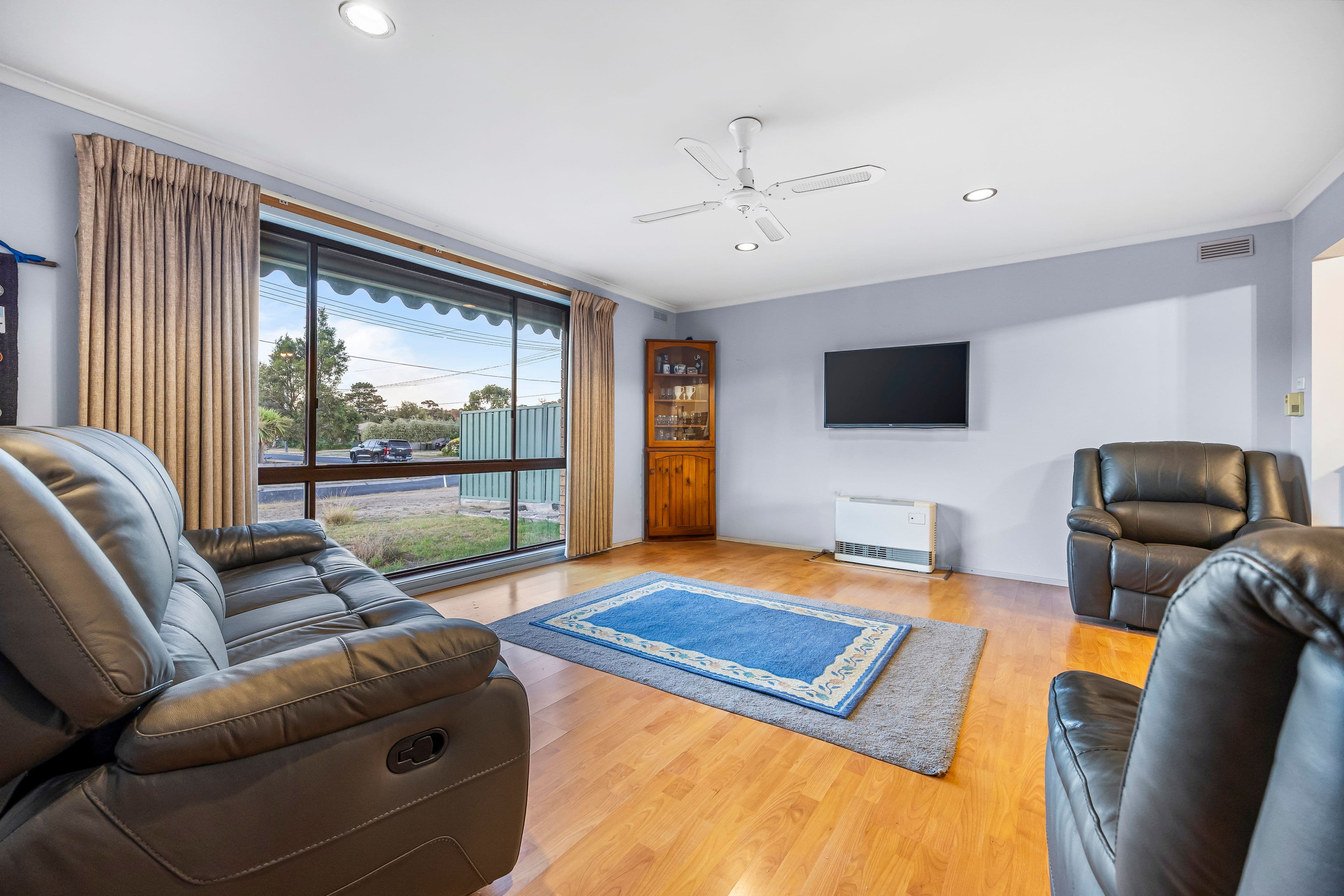 34 Bradby Avenue, Mount Clear VIC 3350, Mount Clear - Thumbnail 2