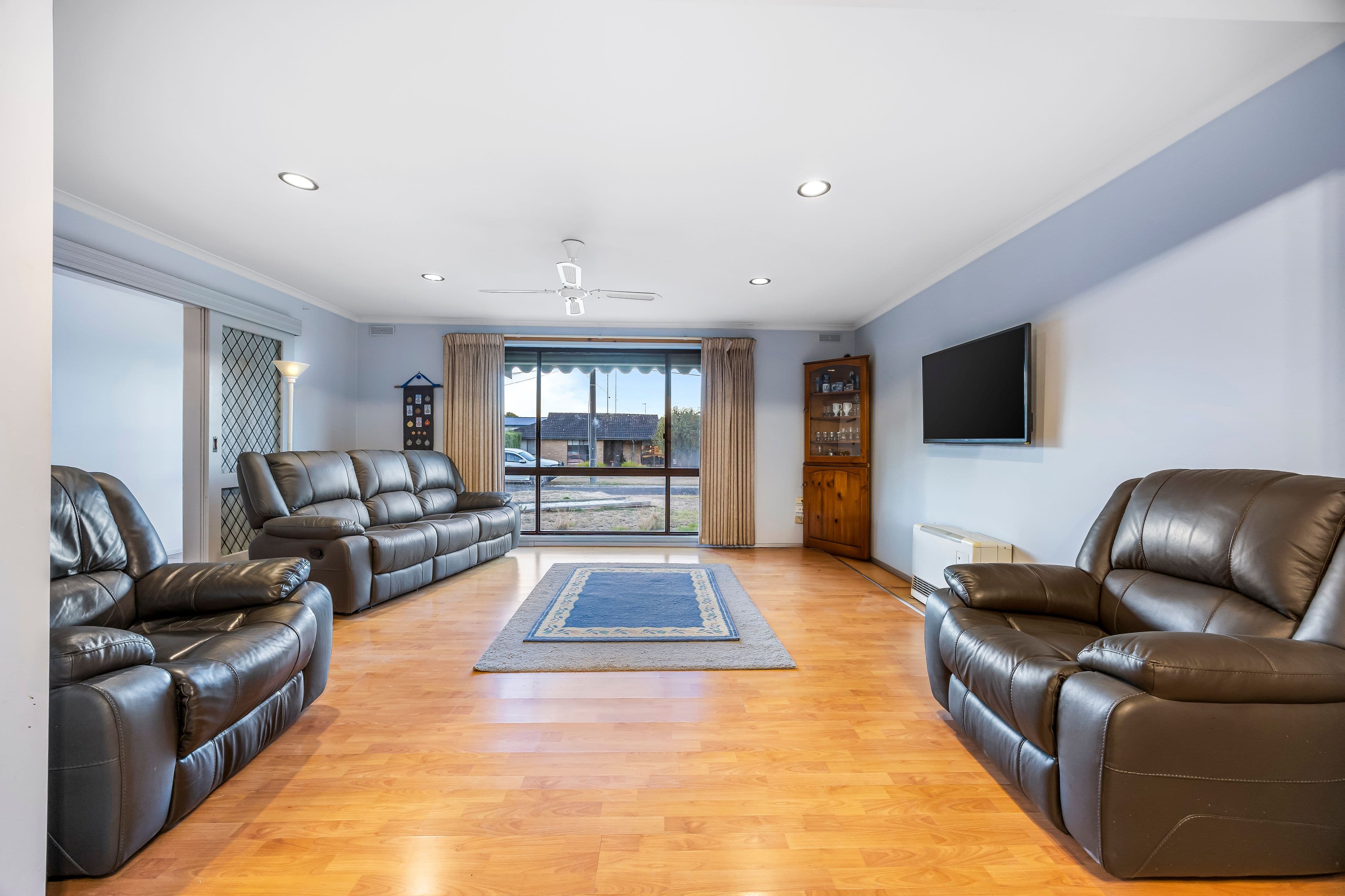34 Bradby Avenue, Mount Clear VIC 3350, Mount Clear - Thumbnail 3