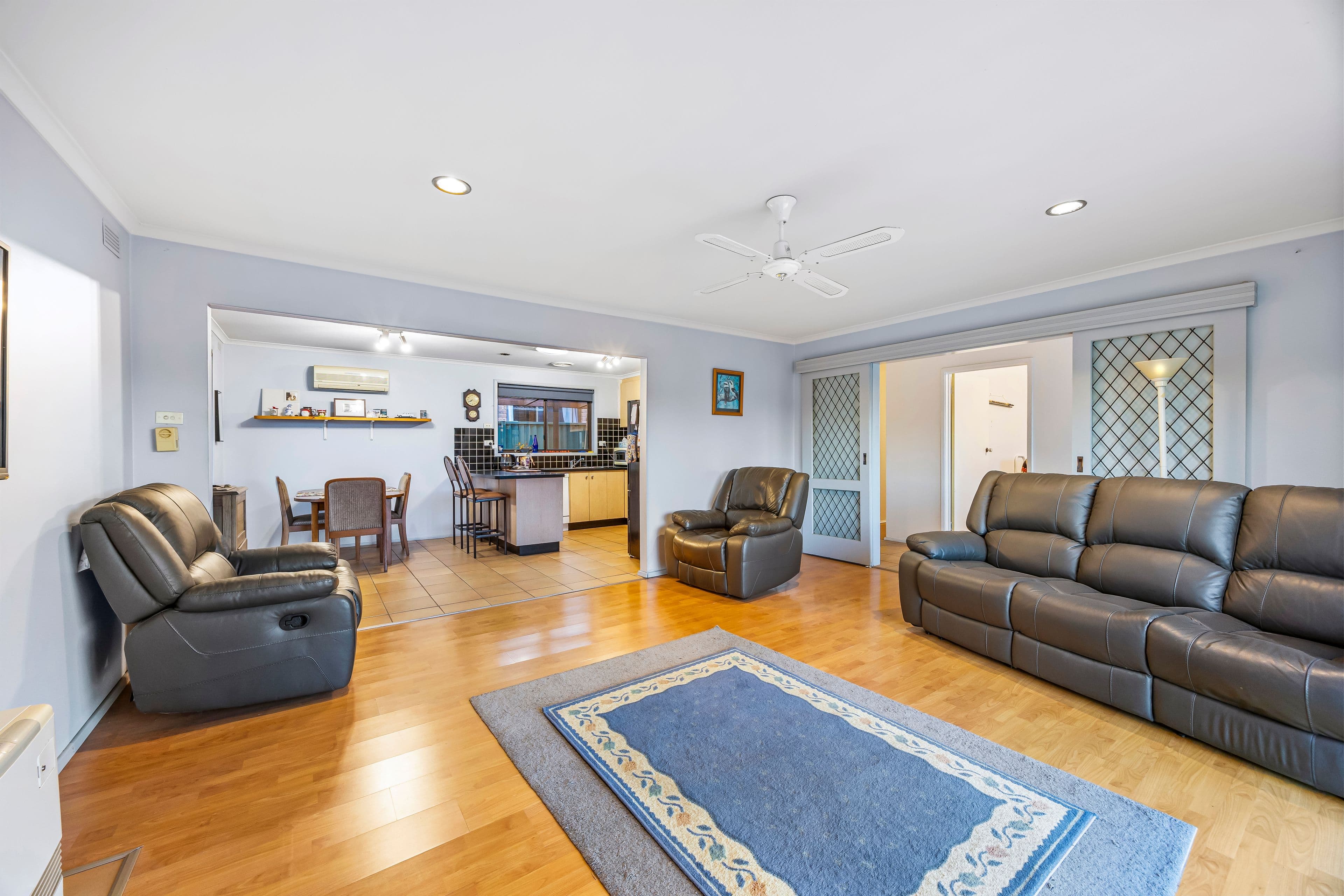 34 Bradby Avenue, Mount Clear VIC 3350, Mount Clear - Thumbnail 4