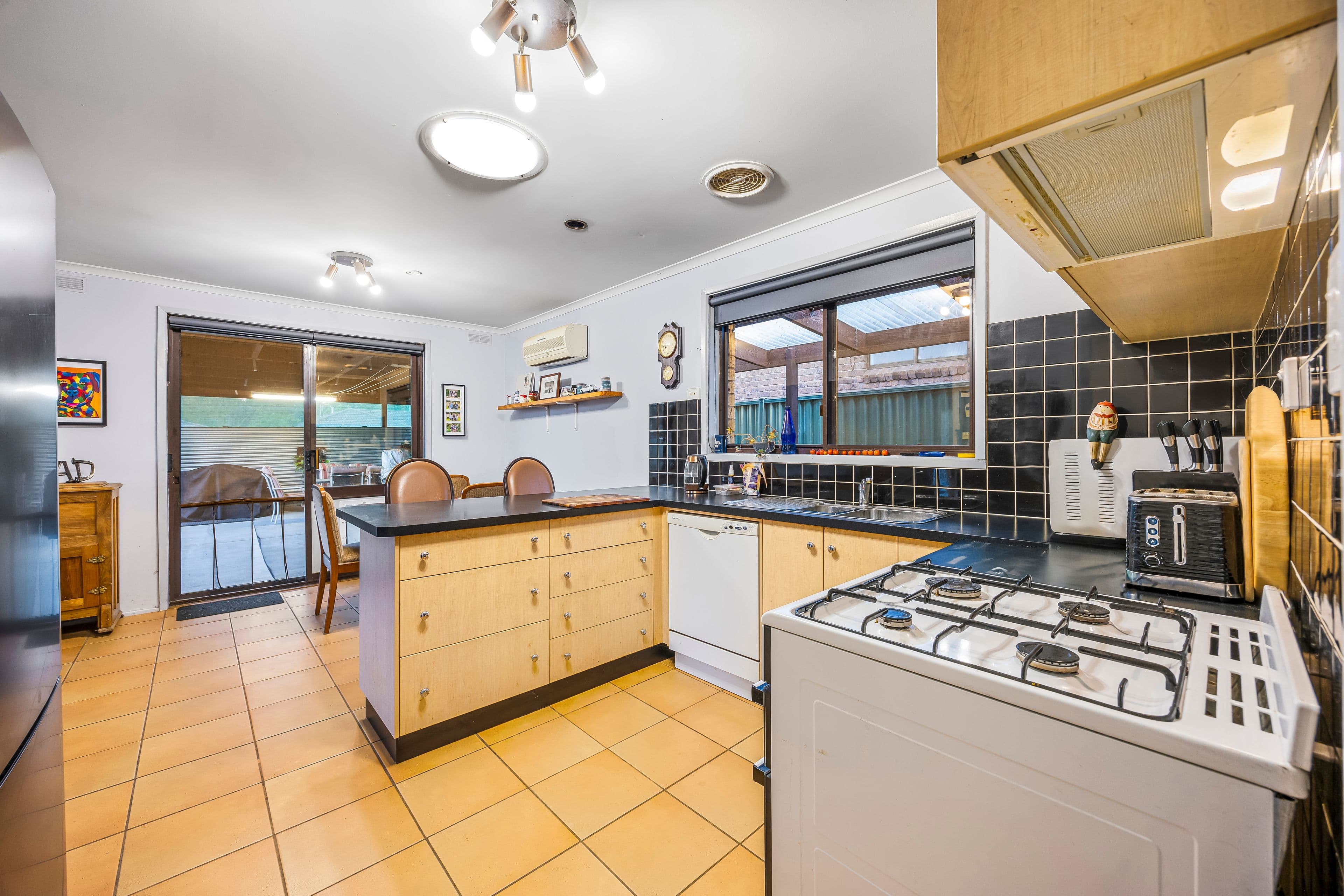 34 Bradby Avenue, Mount Clear VIC 3350, Mount Clear - Thumbnail 6