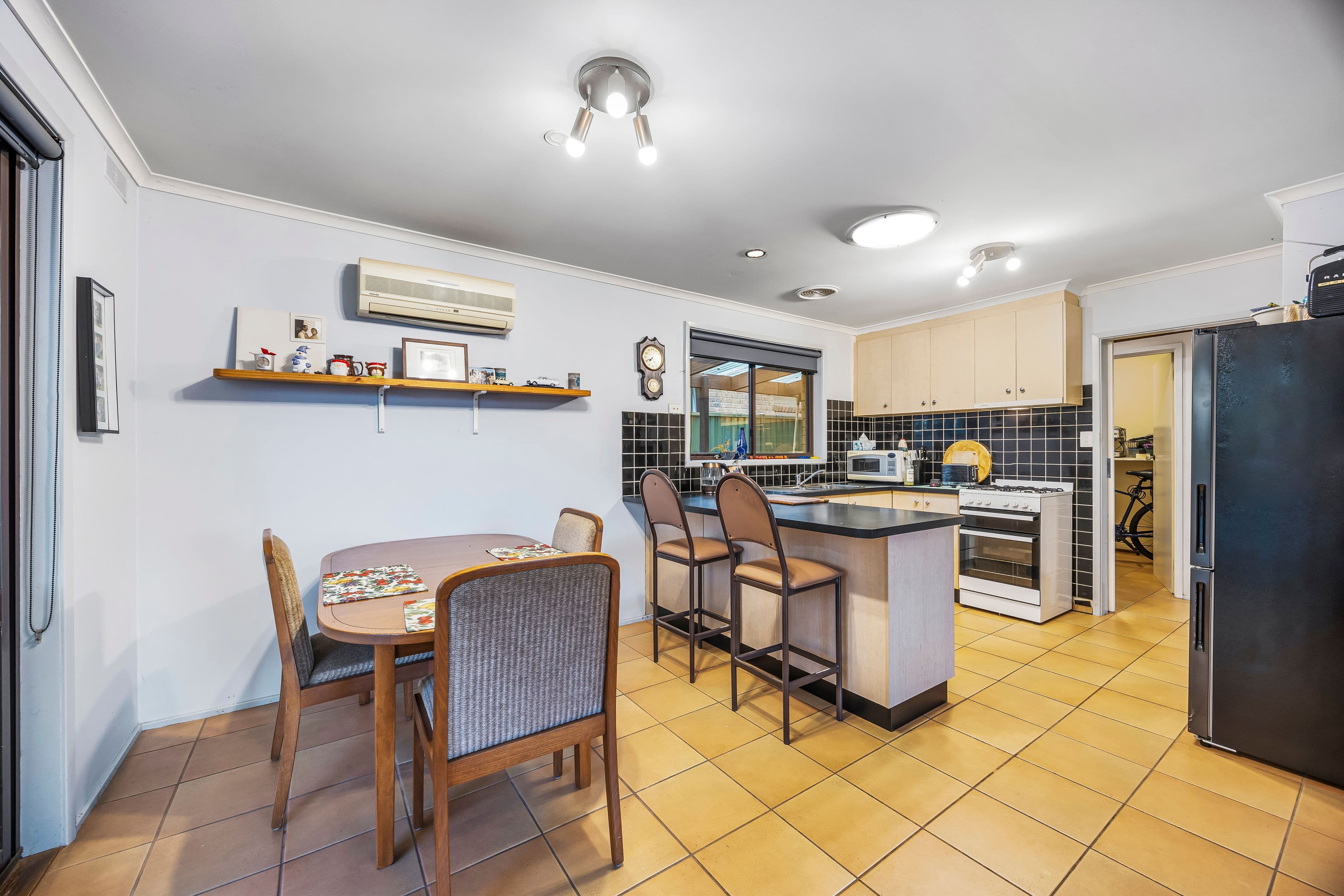 34 Bradby Avenue, Mount Clear VIC 3350, Mount Clear - Thumbnail 7