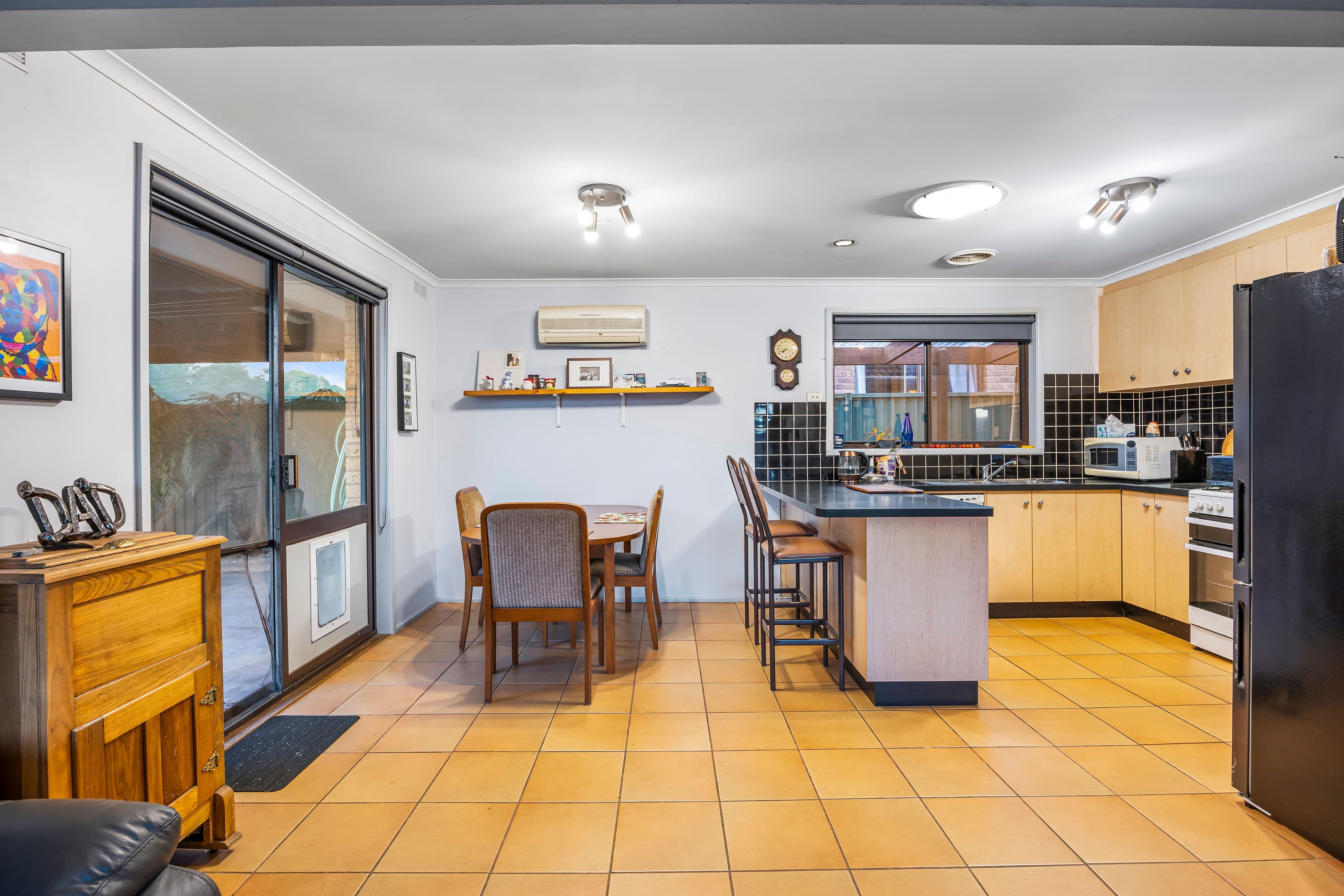 34 Bradby Avenue, Mount Clear VIC 3350, Mount Clear - Thumbnail 8