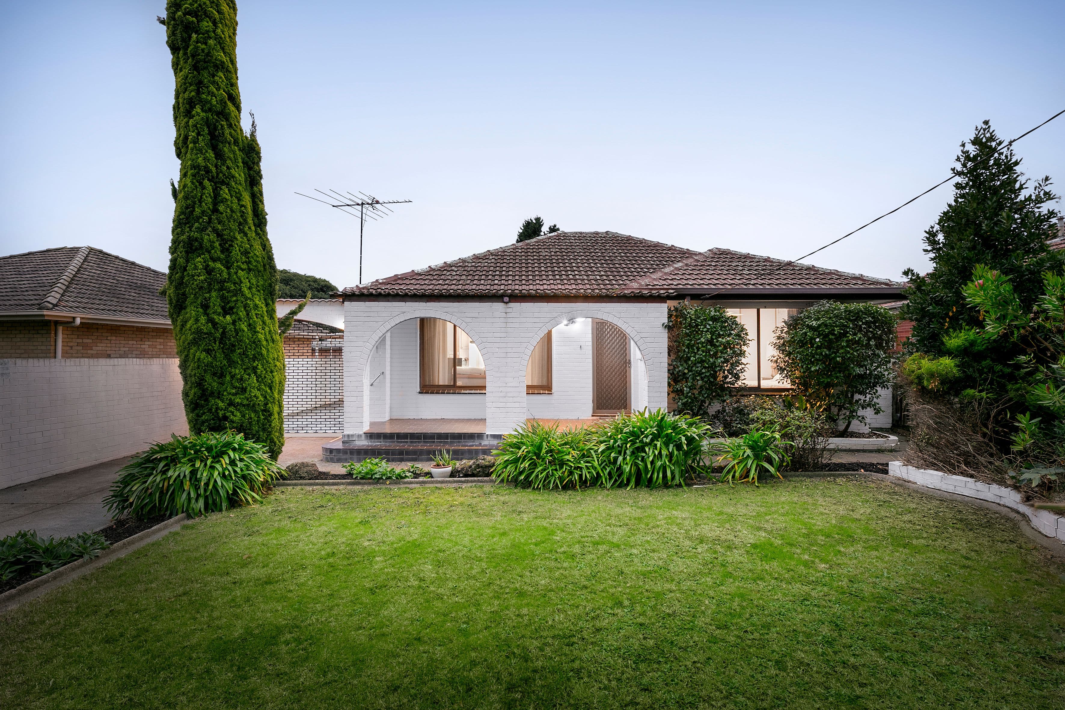 148 Anderson Road, Fawkner VIC 3060, Fawkner - Image 1