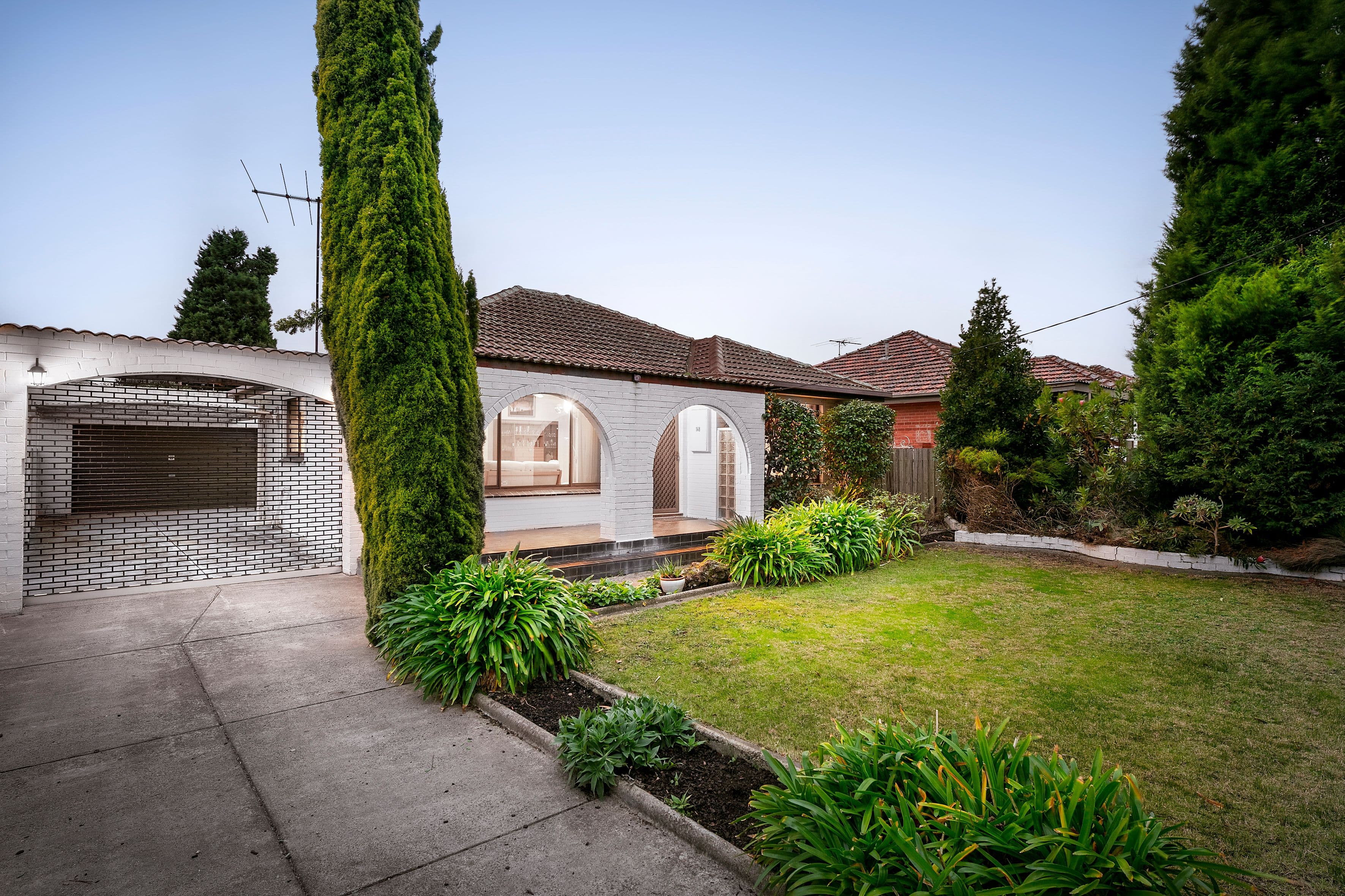 148 Anderson Road, Fawkner VIC 3060, Fawkner - Thumbnail 2