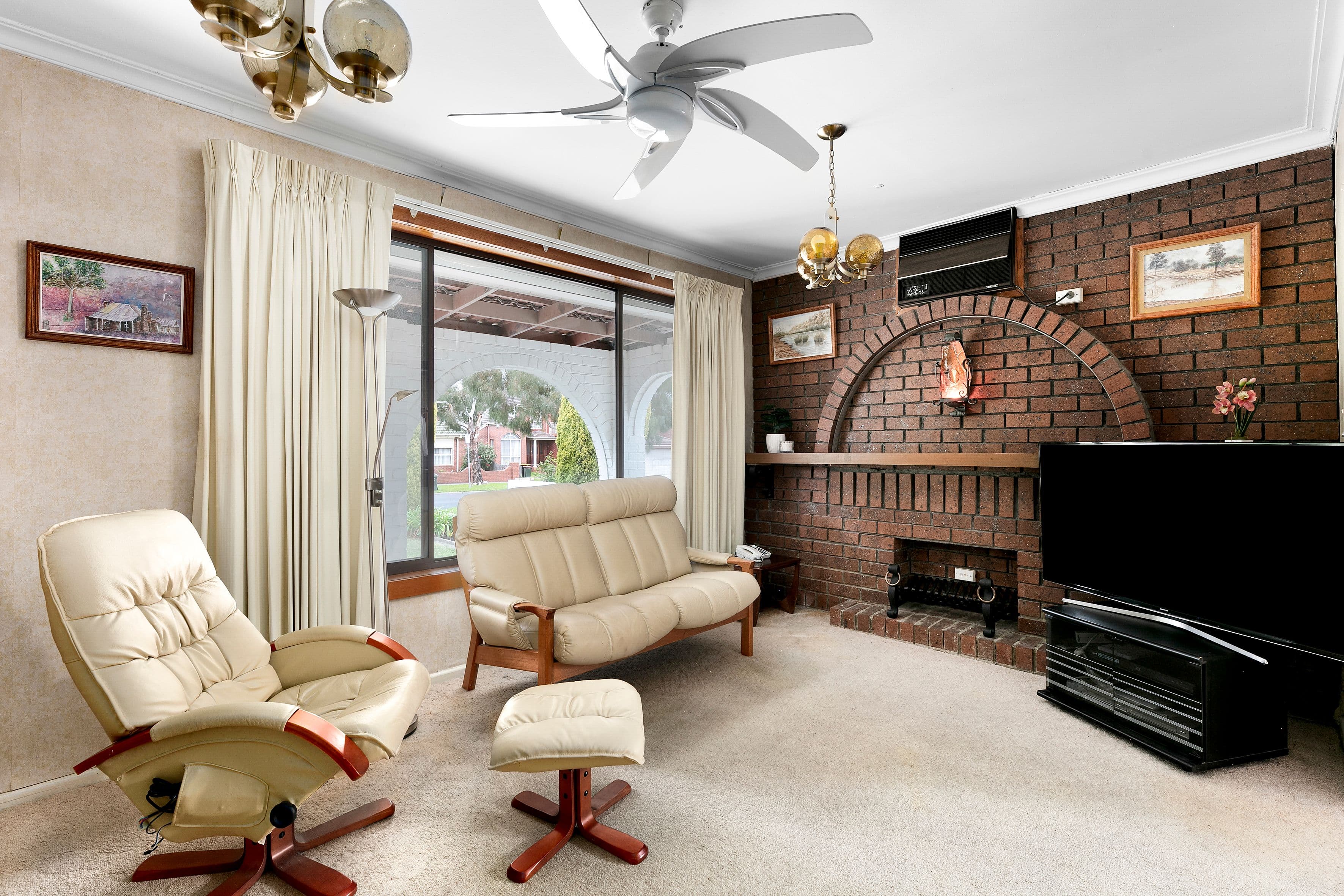 148 Anderson Road, Fawkner VIC 3060, Fawkner - Thumbnail 3