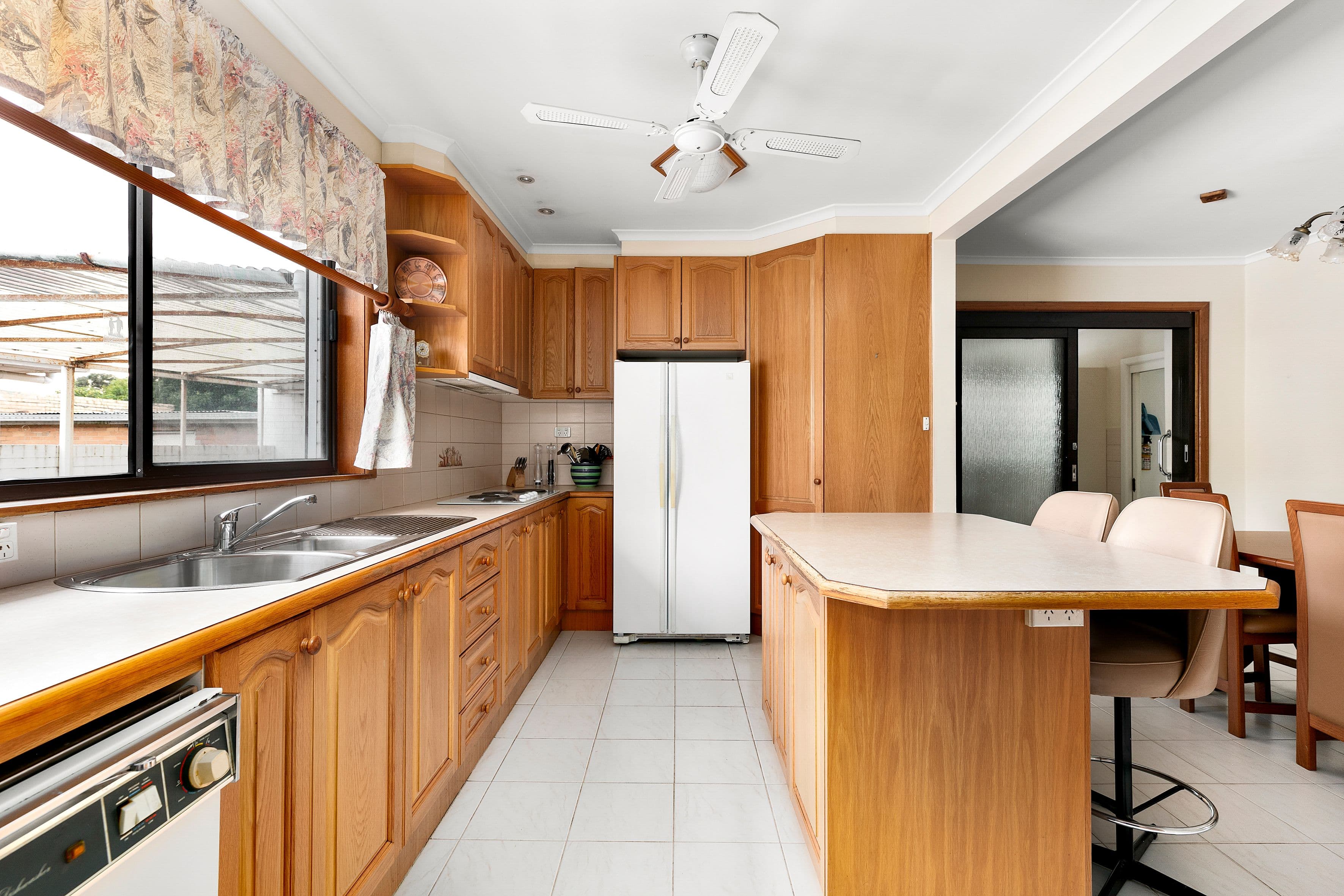 148 Anderson Road, Fawkner VIC 3060, Fawkner - Thumbnail 5