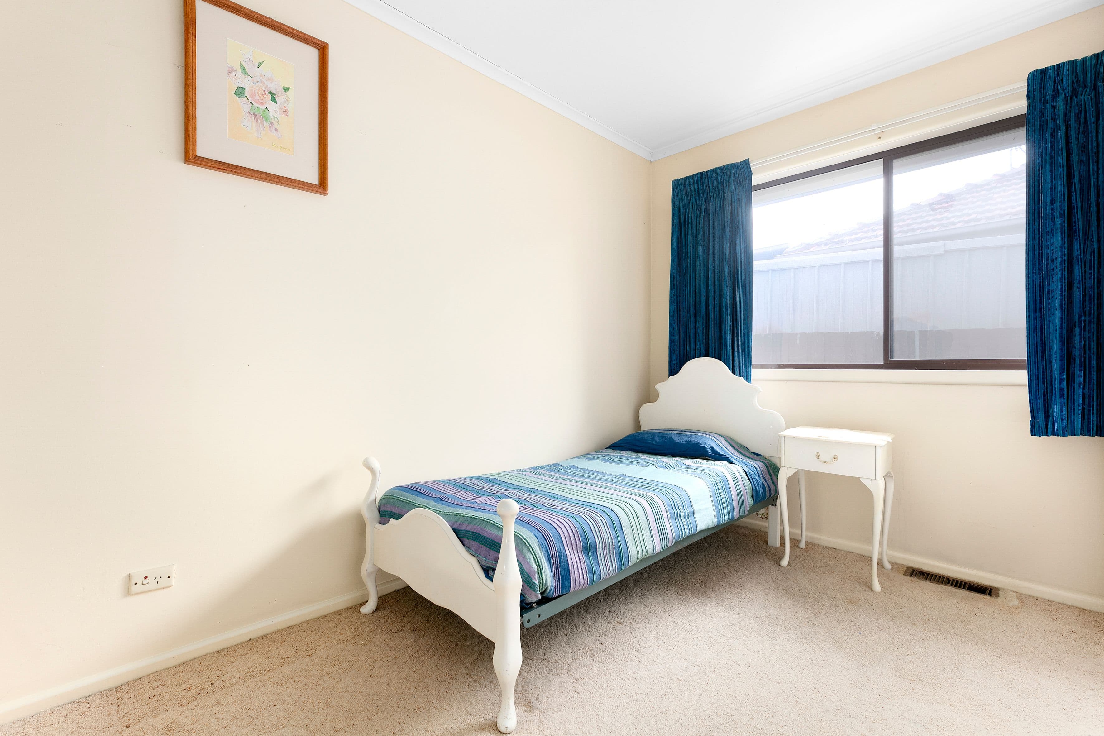 148 Anderson Road, Fawkner VIC 3060, Fawkner - Thumbnail 8