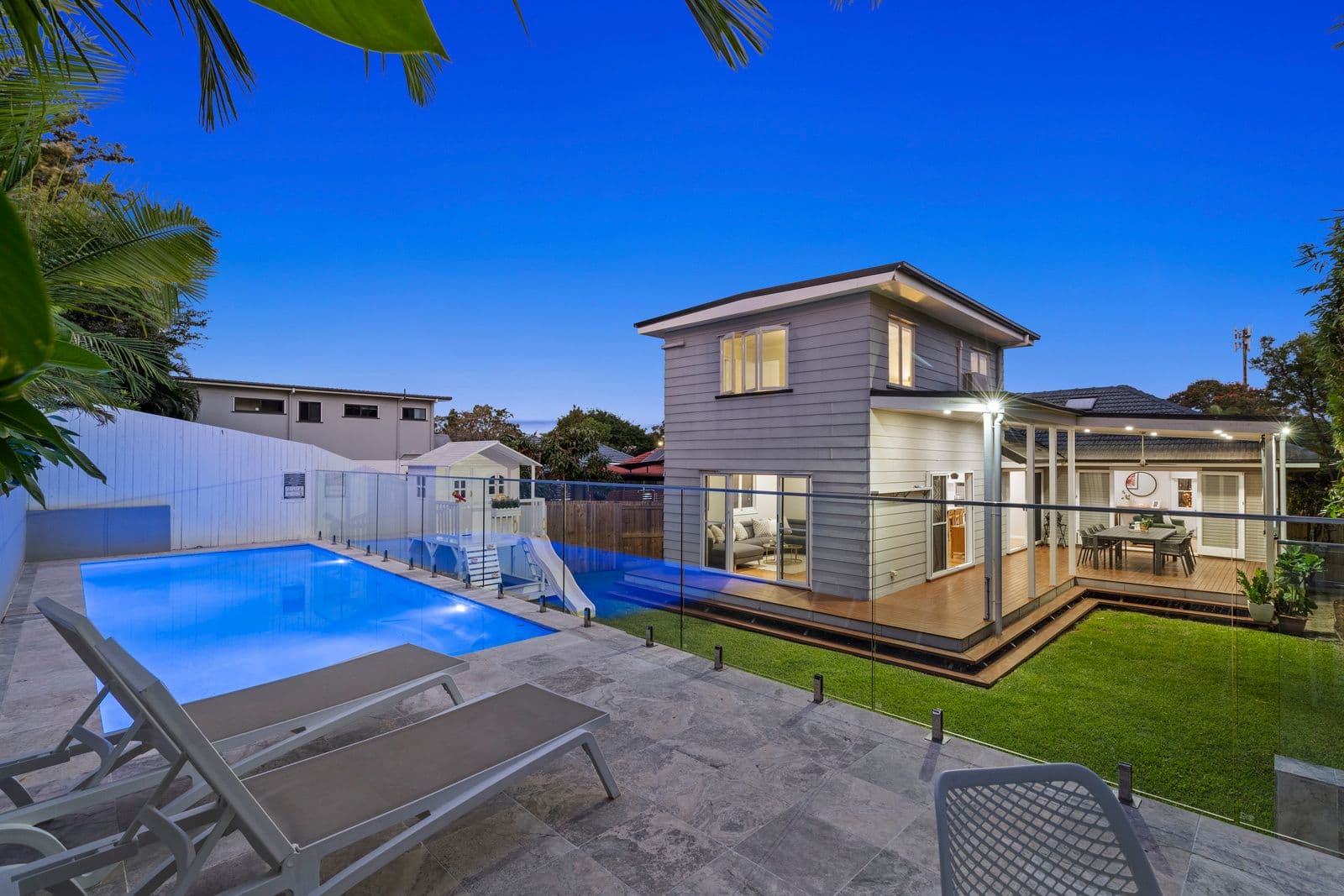 30 Orient Road, Yeronga QLD 4104, Yeronga - Image 1