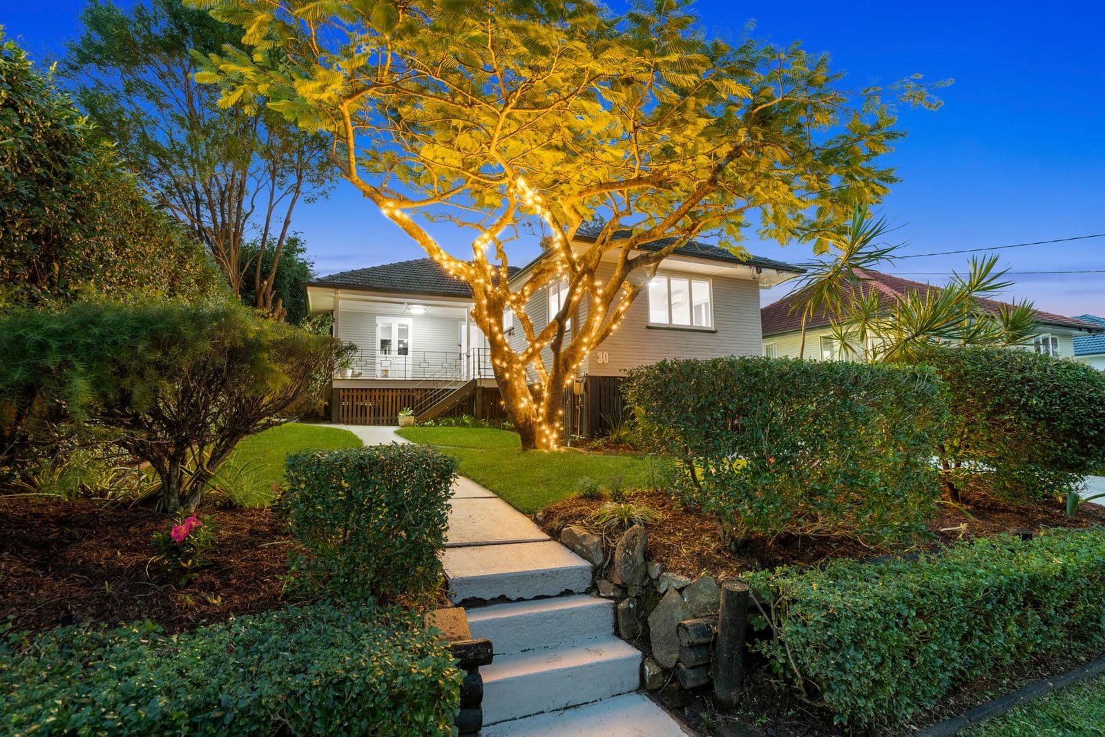 30 Orient Road, Yeronga QLD 4104, Yeronga - Thumbnail 2
