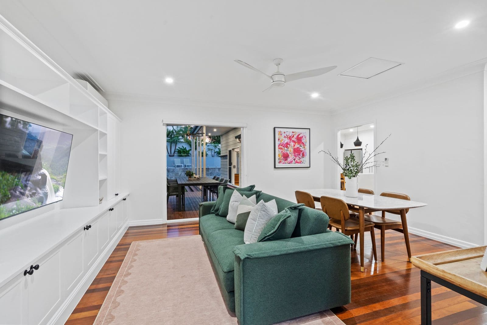 30 Orient Road, Yeronga QLD 4104, Yeronga - Thumbnail 3