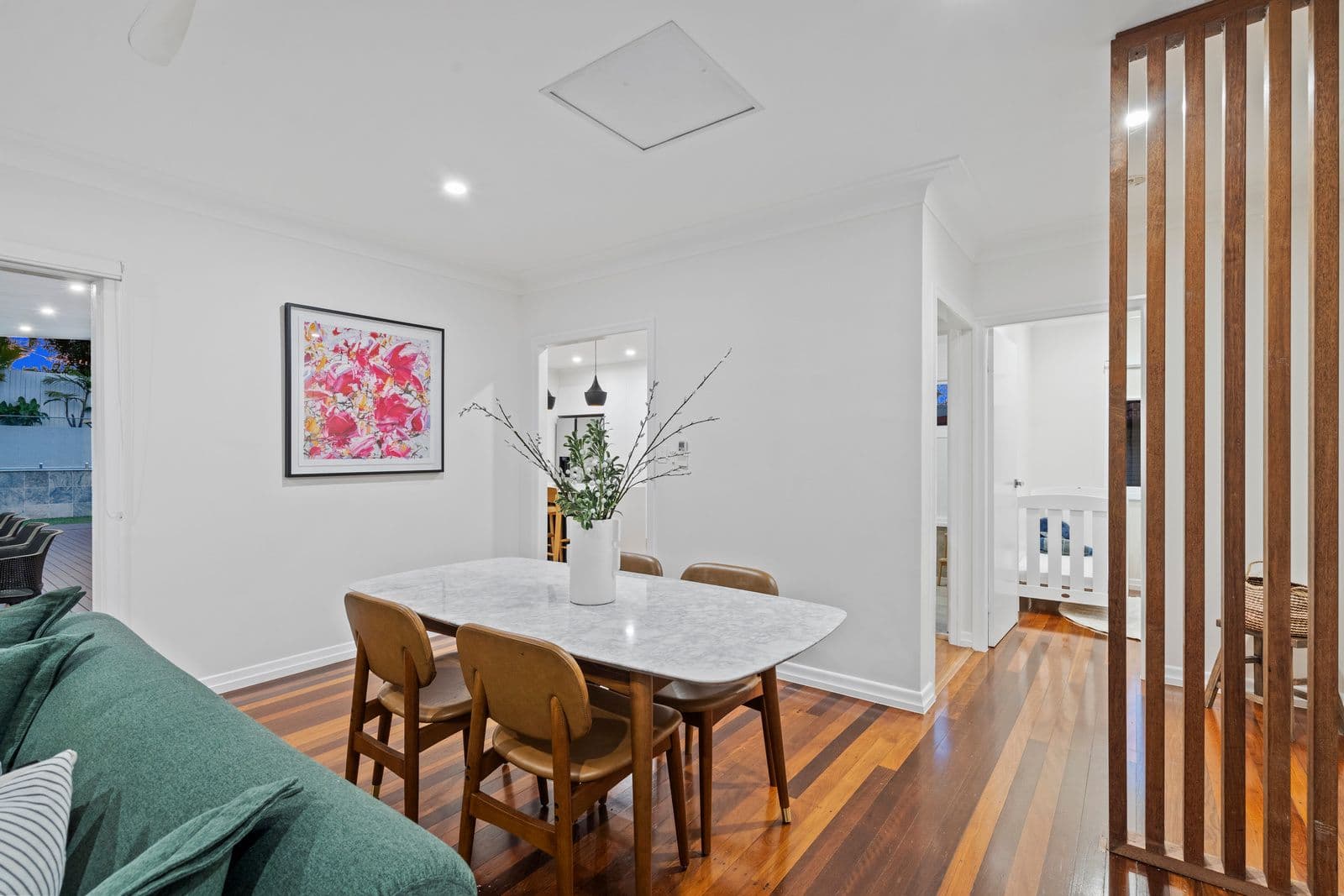 30 Orient Road, Yeronga QLD 4104, Yeronga - Thumbnail 4