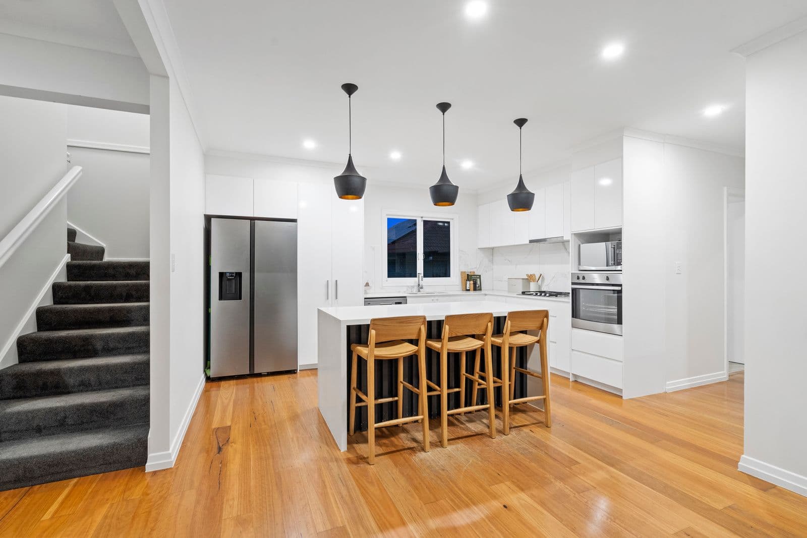 30 Orient Road, Yeronga QLD 4104, Yeronga - Thumbnail 5