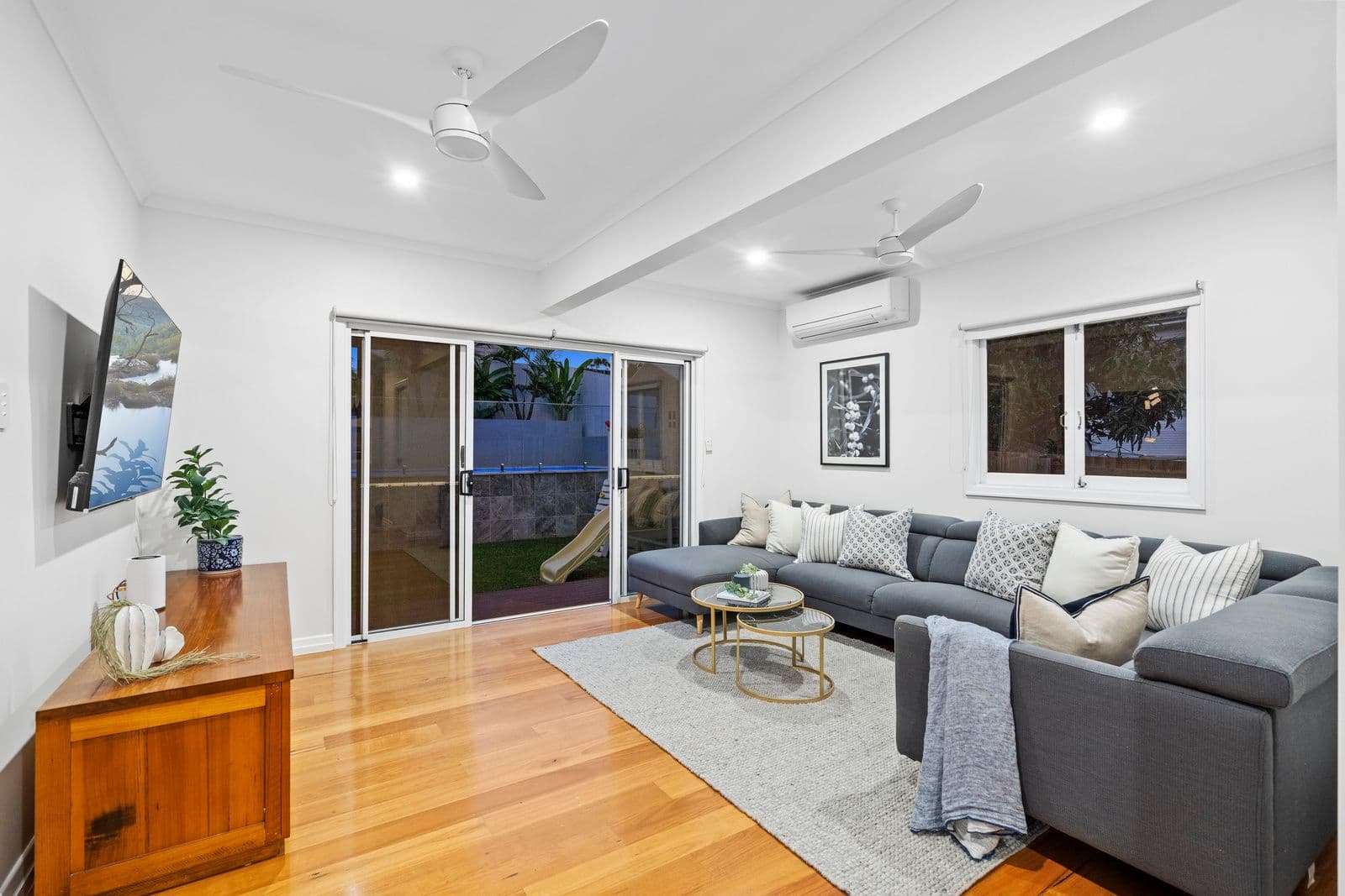 30 Orient Road, Yeronga QLD 4104, Yeronga - Thumbnail 7