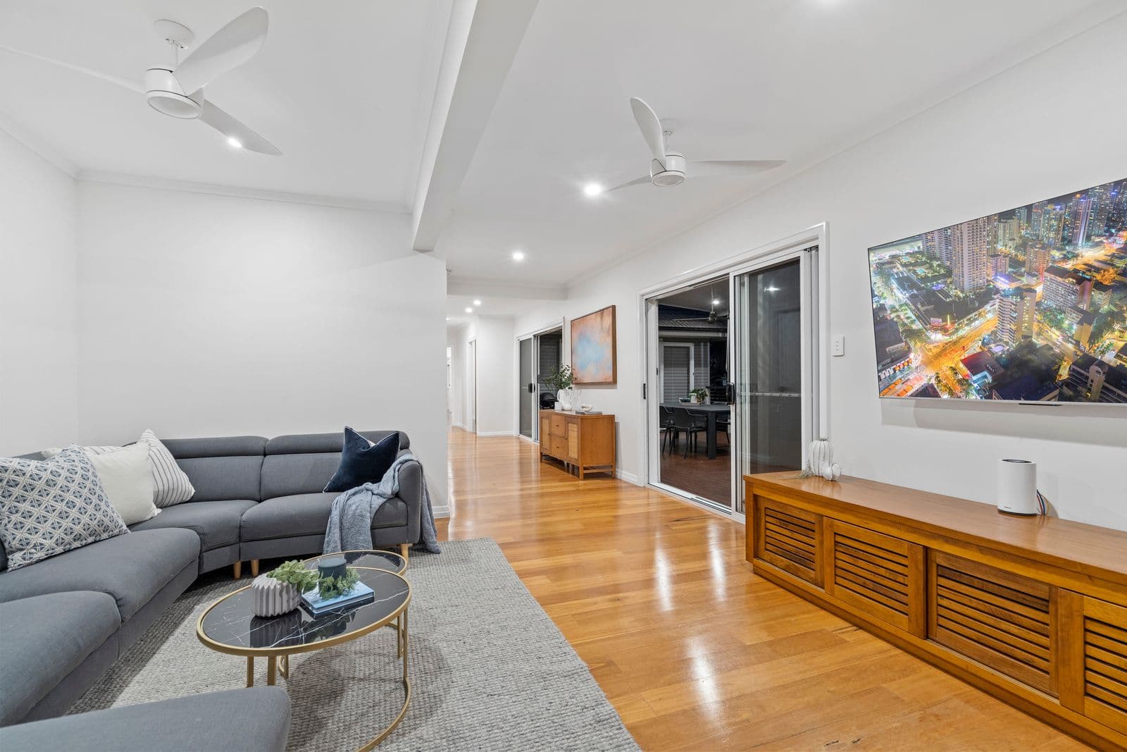 30 Orient Road, Yeronga QLD 4104, Yeronga - Thumbnail 8