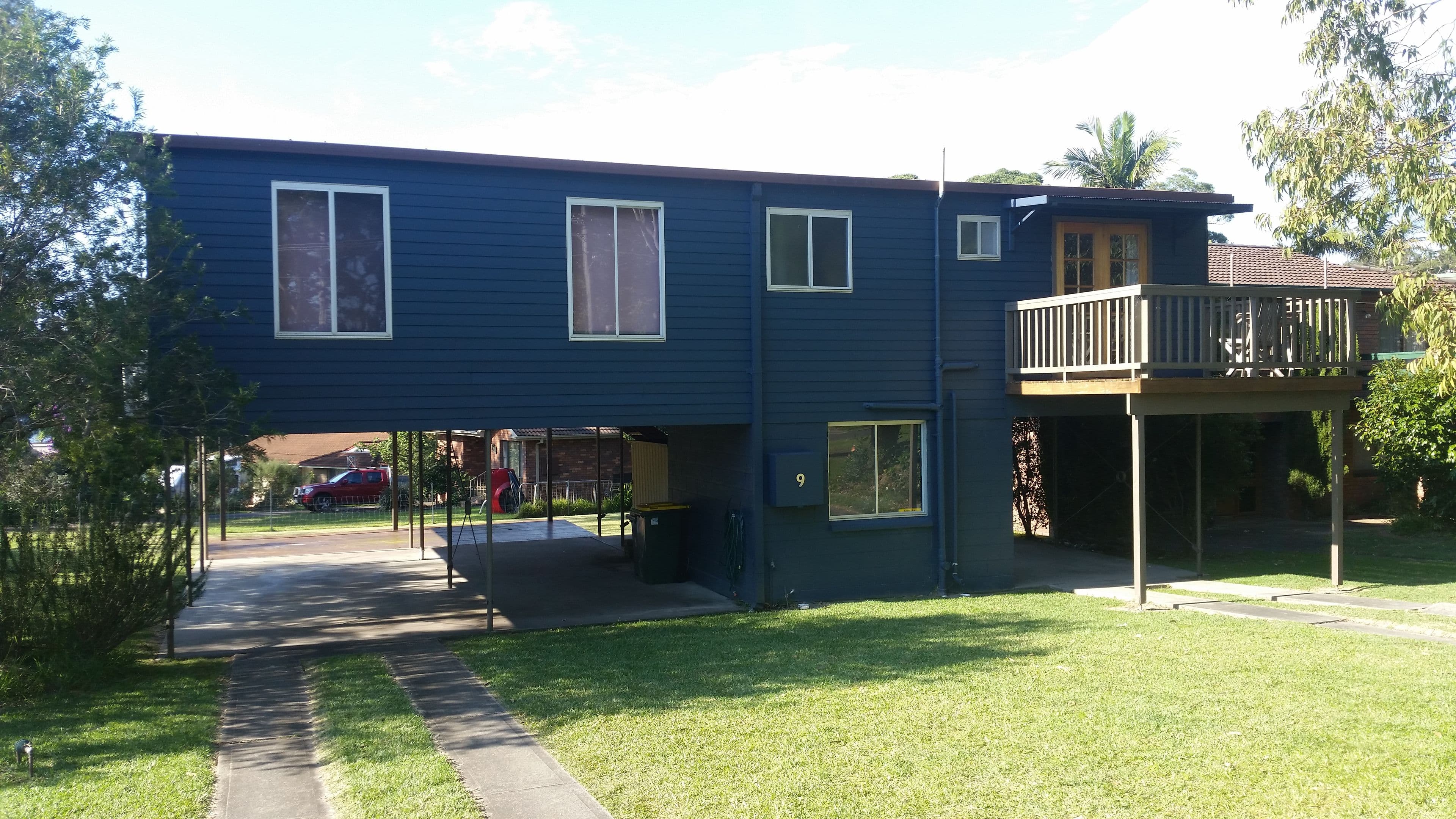 9 Kings Point Drive, Kings Point - Thumbnail 3