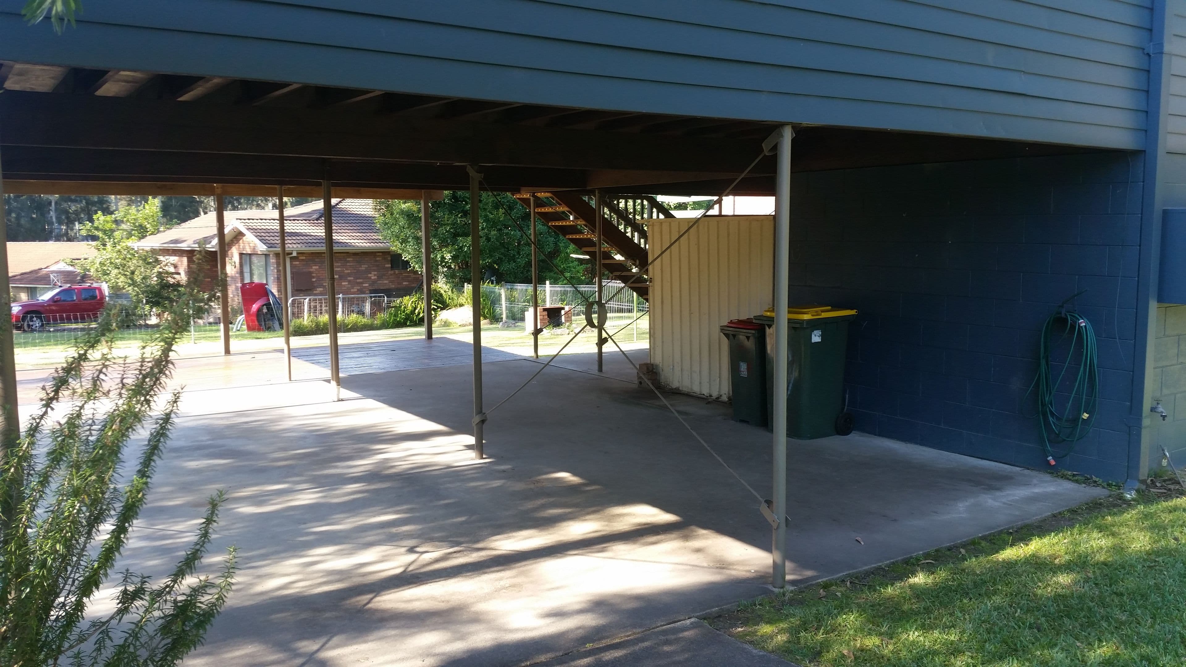 9 Kings Point Drive, Kings Point - Thumbnail 4