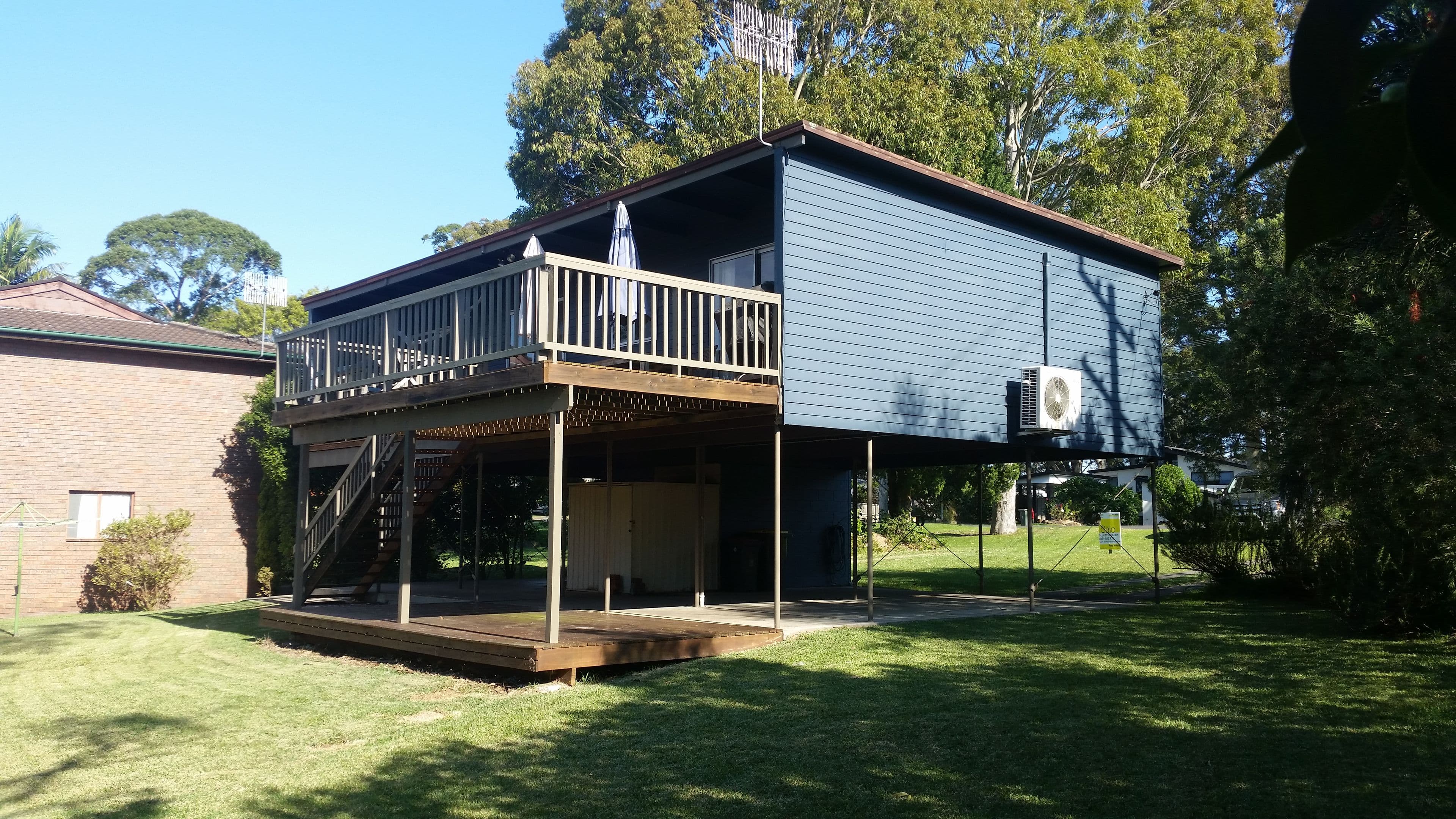 9 Kings Point Drive, Kings Point - Thumbnail 5