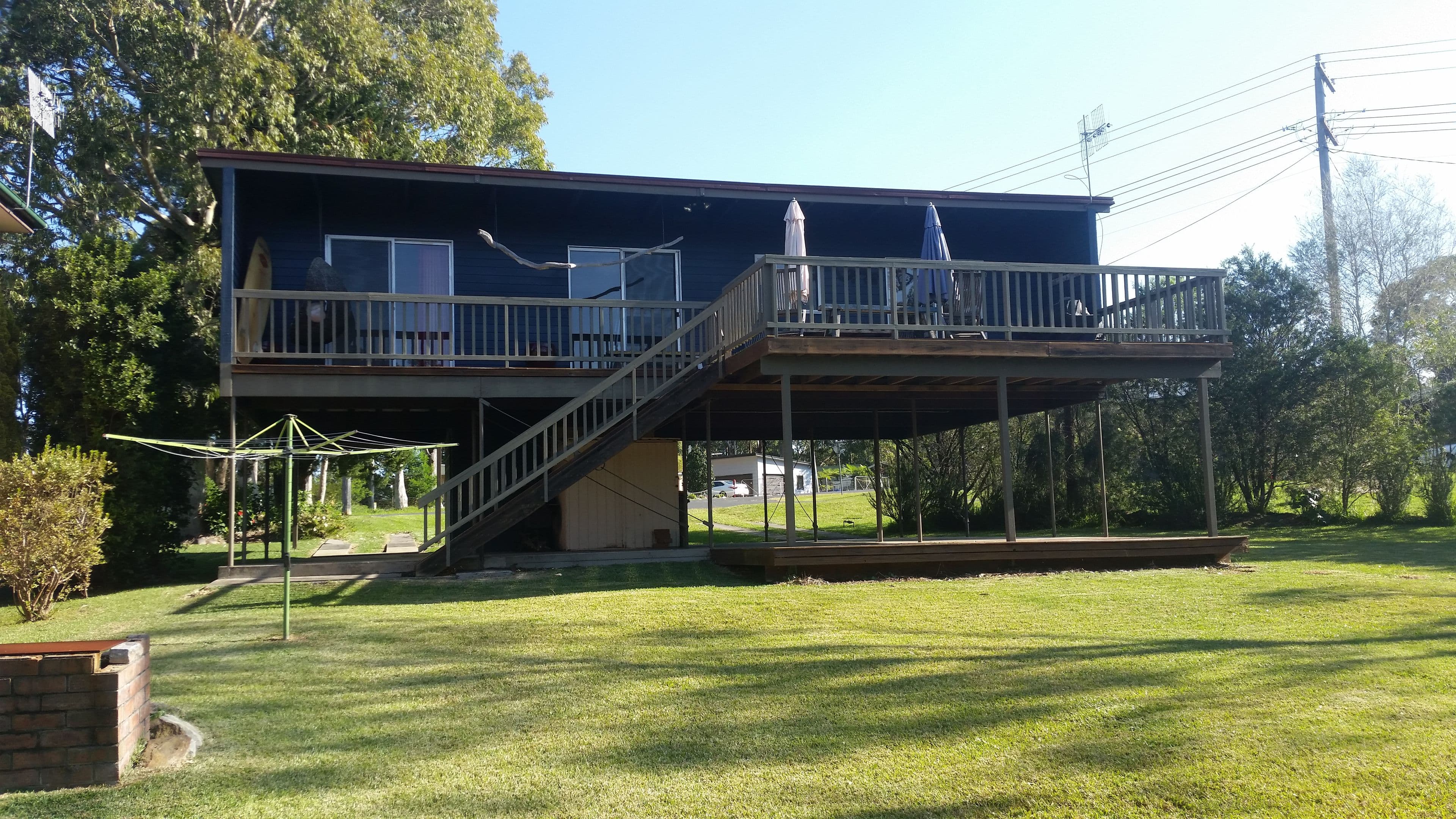 9 Kings Point Drive, Kings Point - Thumbnail 6