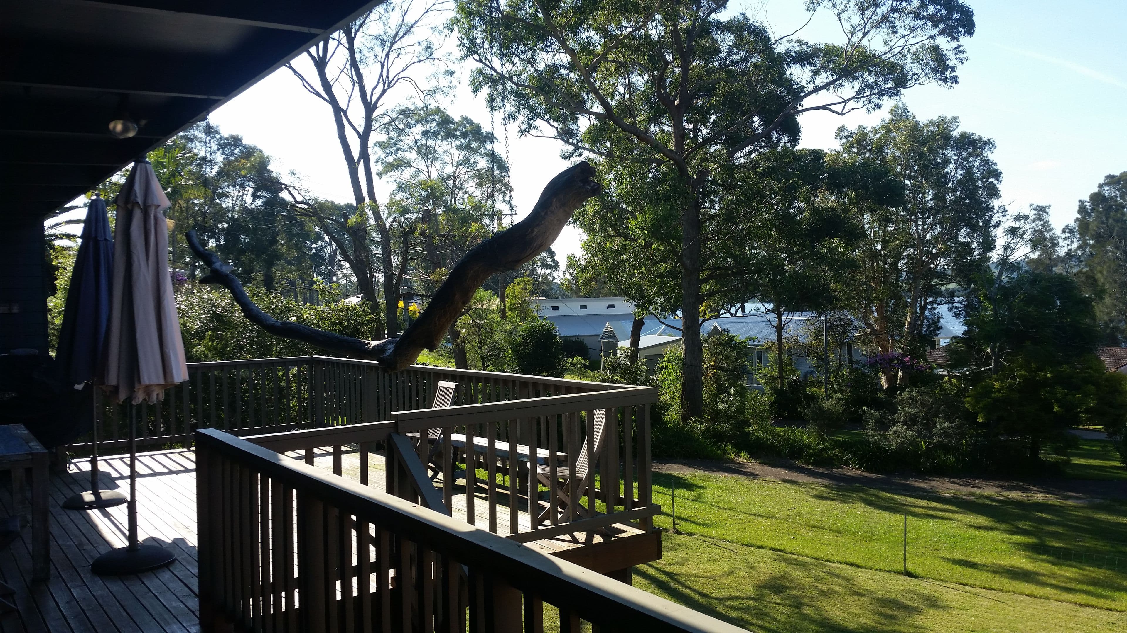 9 Kings Point Drive, Kings Point - Thumbnail 7