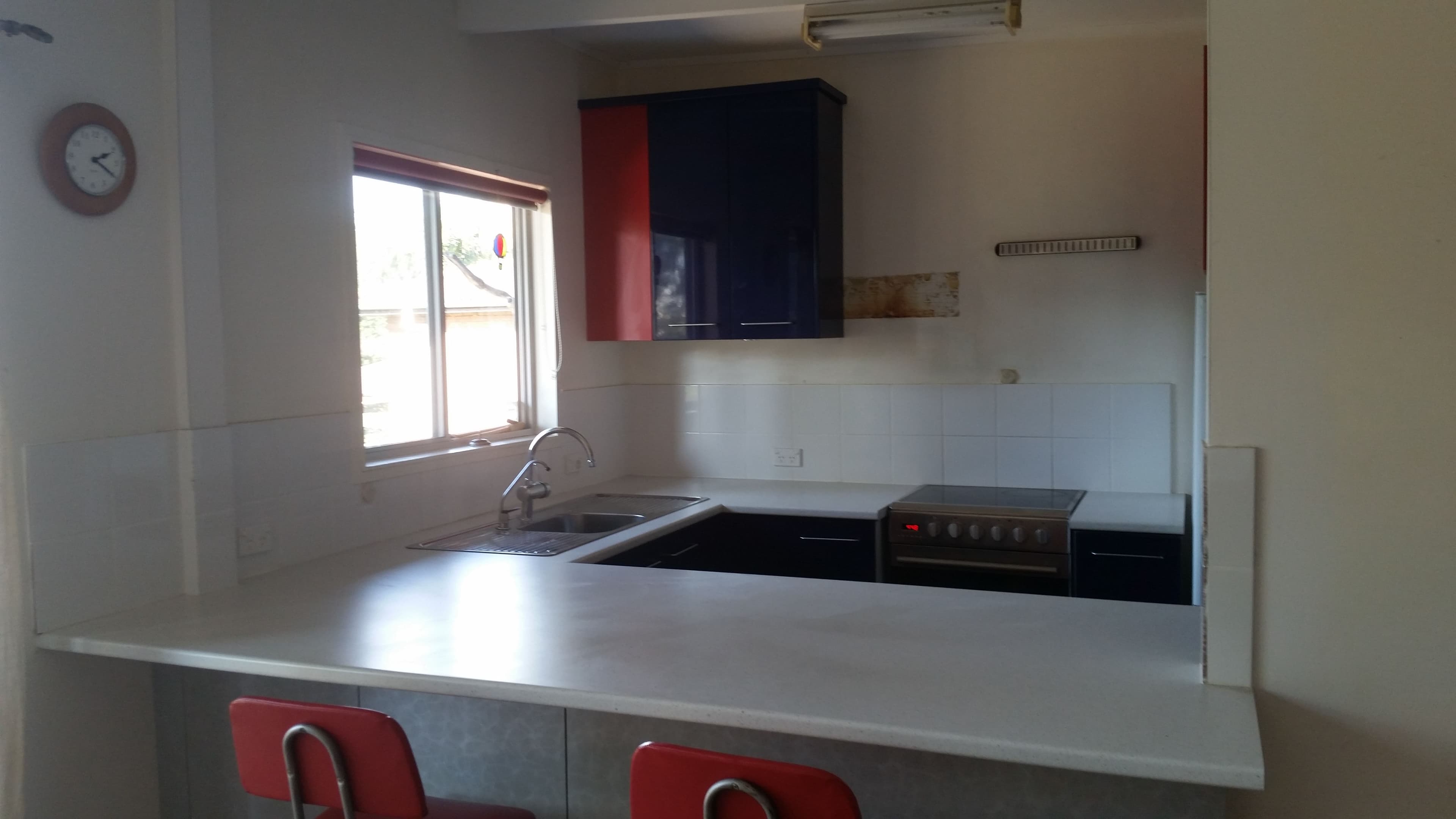 9 Kings Point Drive, Kings Point - Thumbnail 8