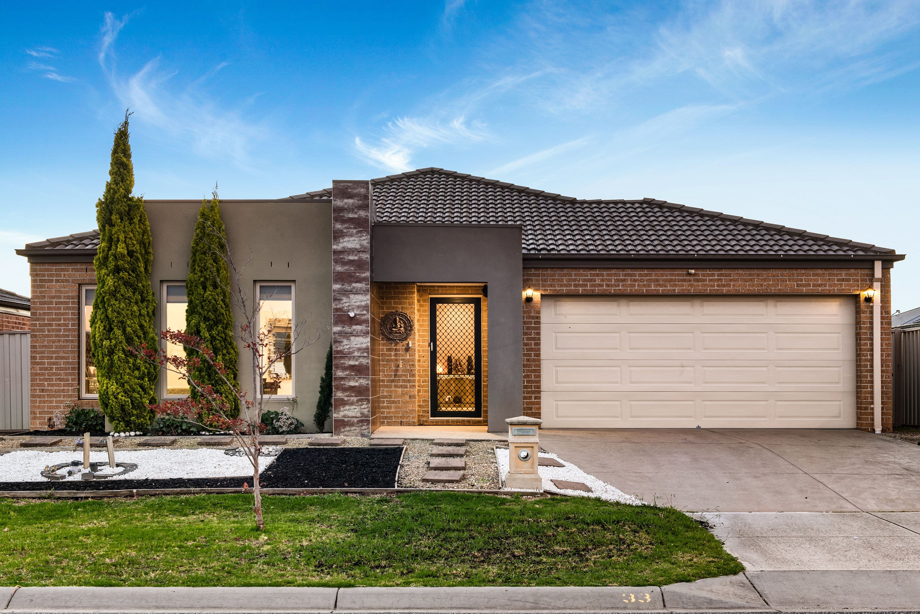 33 Warbler Street, Pakenham VIC 3810, Pakenham - Image 1