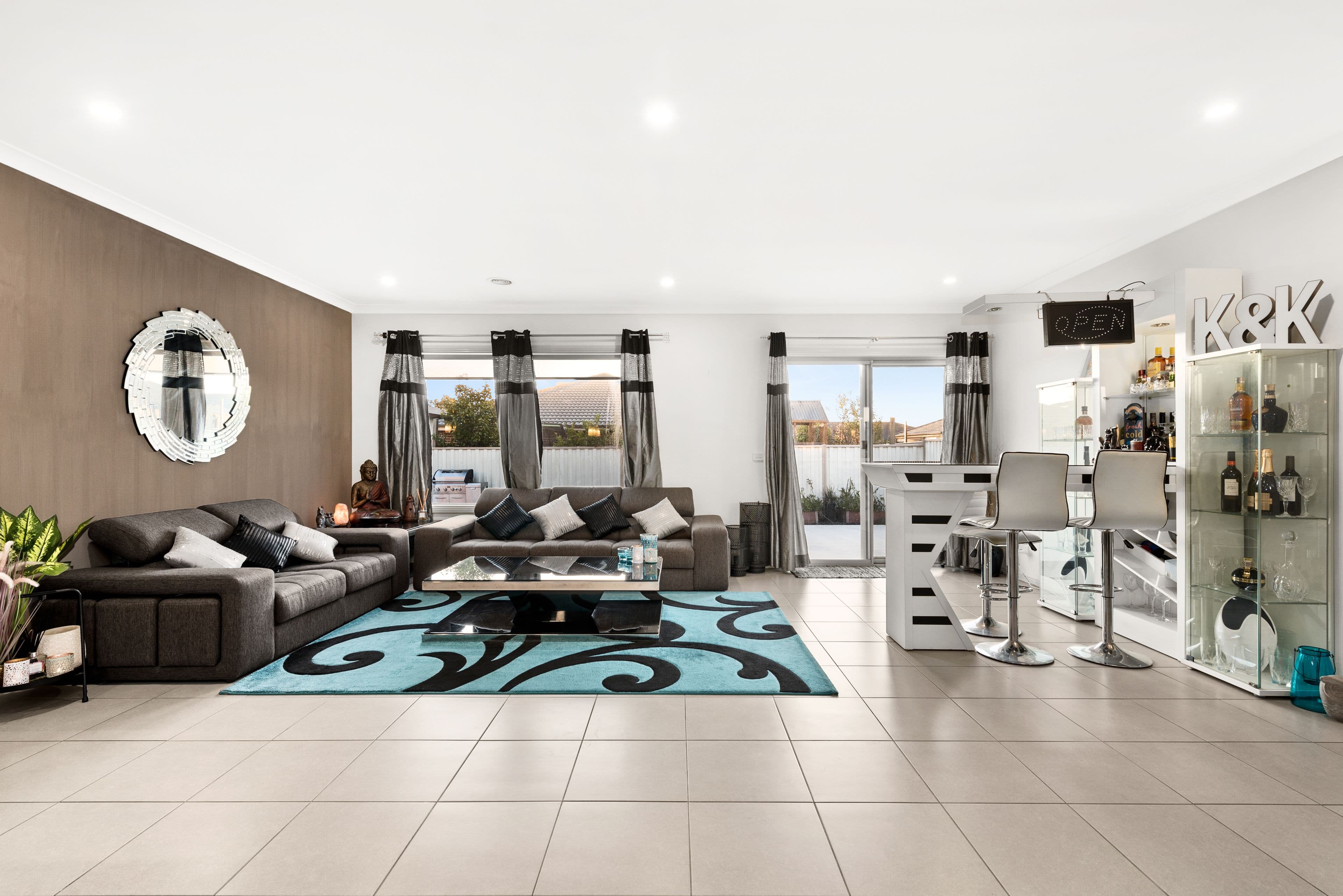 33 Warbler Street, Pakenham VIC 3810, Pakenham - Thumbnail 2