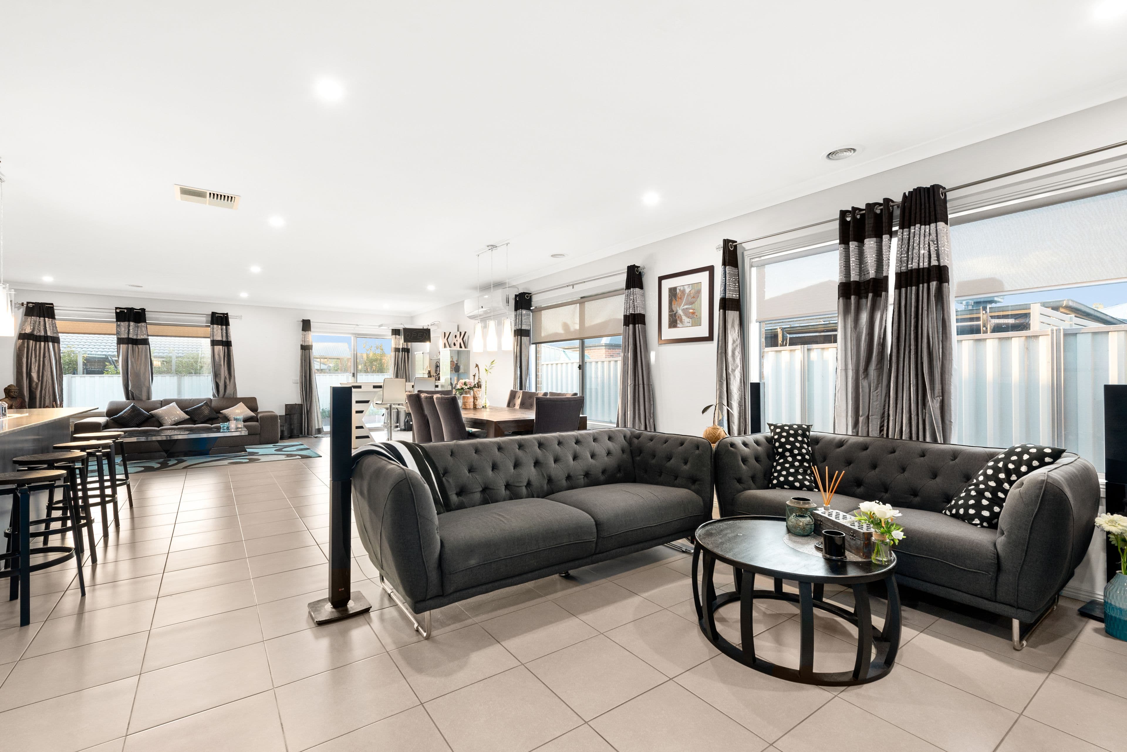 33 Warbler Street, Pakenham VIC 3810, Pakenham - Thumbnail 6